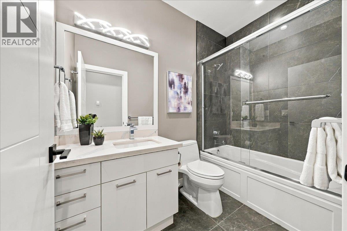 4348 Carleton Avenue, Burnaby, British Columbia  V5G 3B6 - Photo 25 - R3171856