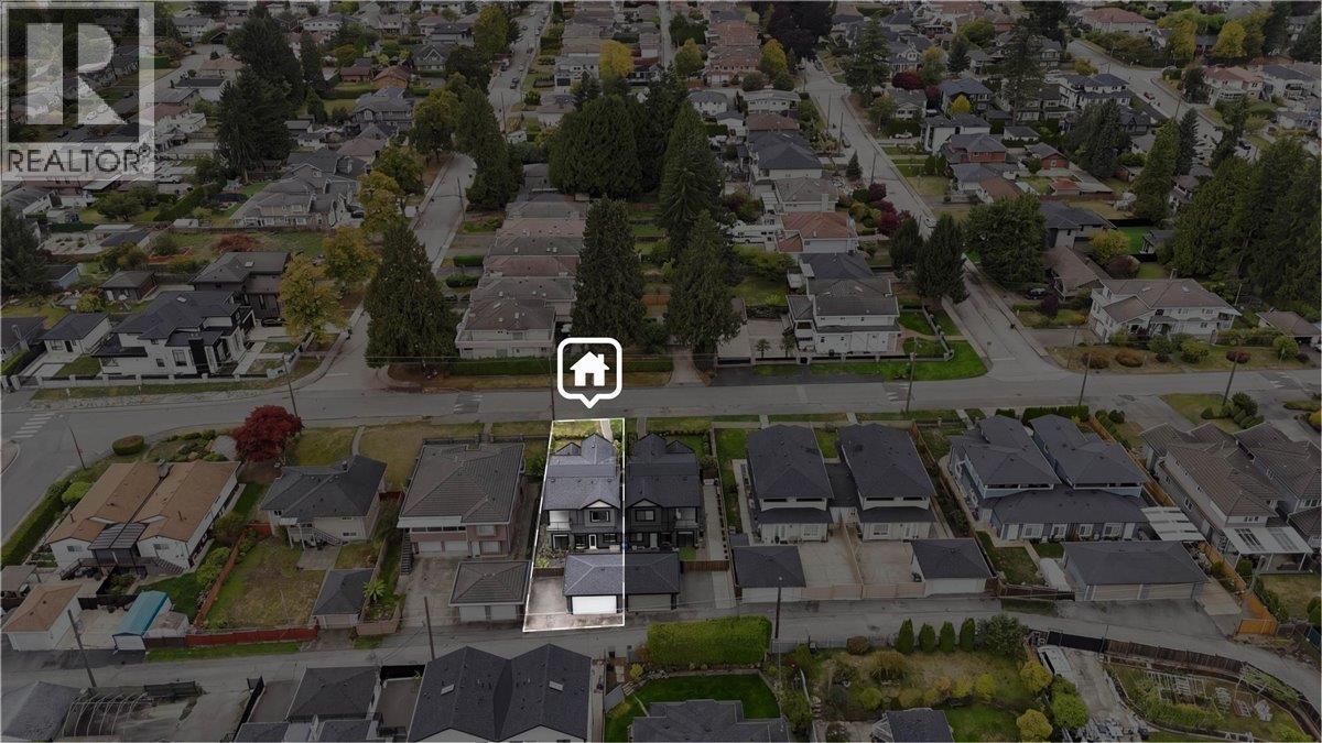 4348 Carleton Avenue, Burnaby, British Columbia  V5G 3B6 - Photo 37 - R3171856