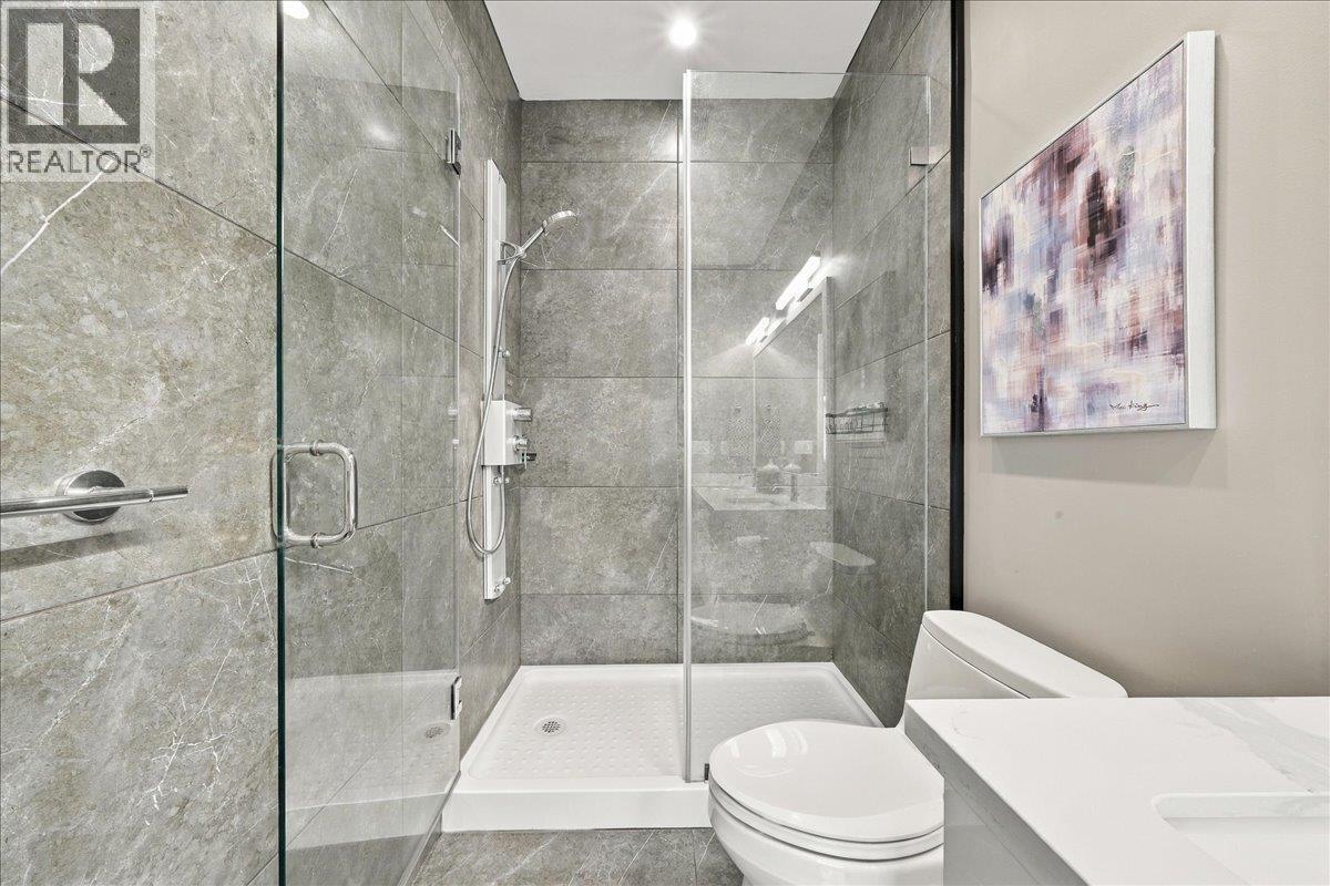 4348 Carleton Avenue, Burnaby, British Columbia  V5G 3B6 - Photo 22 - R3171856
