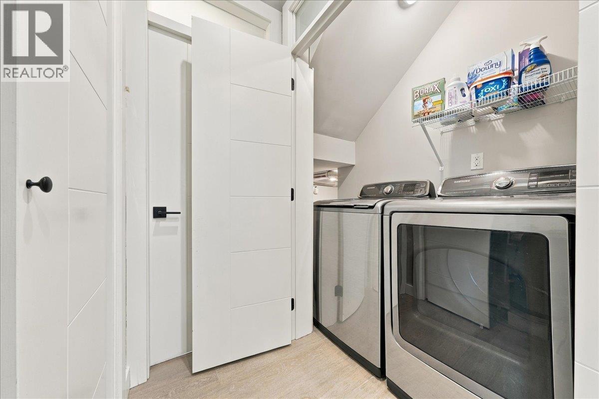 4348 Carleton Avenue, Burnaby, British Columbia  V5G 3B6 - Photo 7 - R3171856