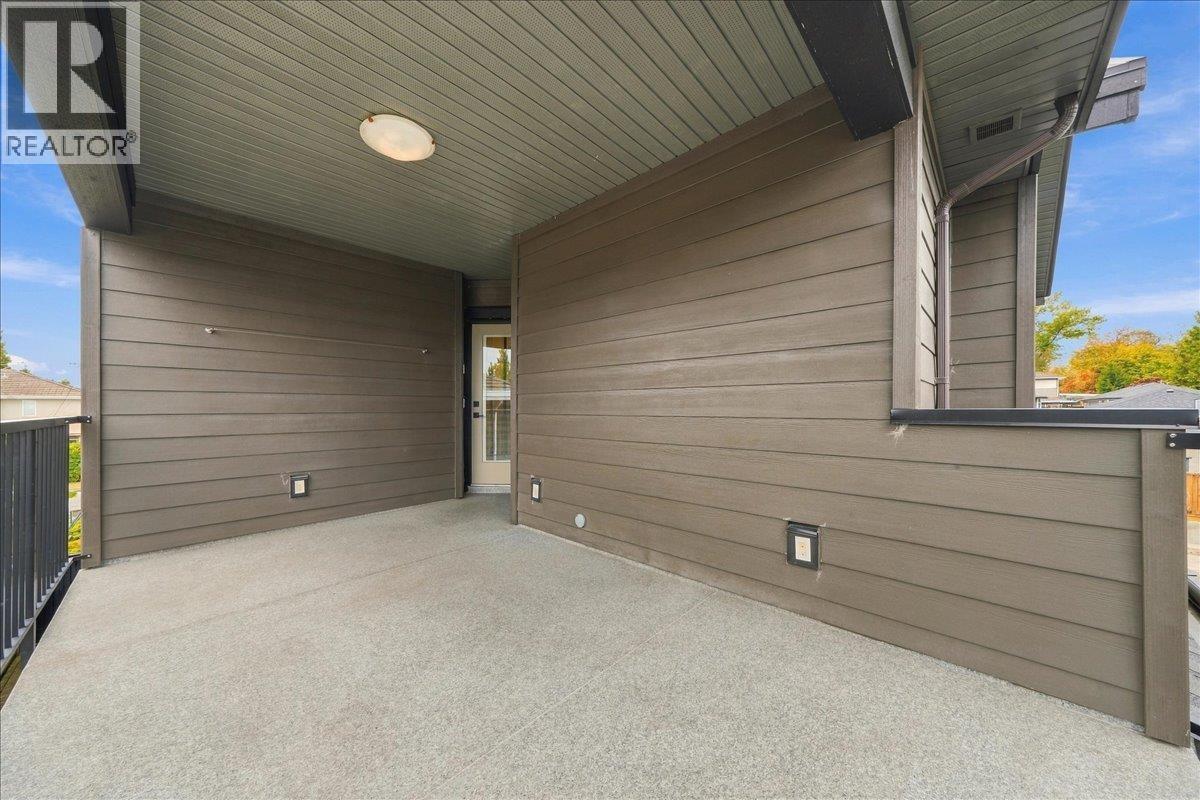 4348 Carleton Avenue, Burnaby, British Columbia  V5G 3B6 - Photo 28 - R3171856