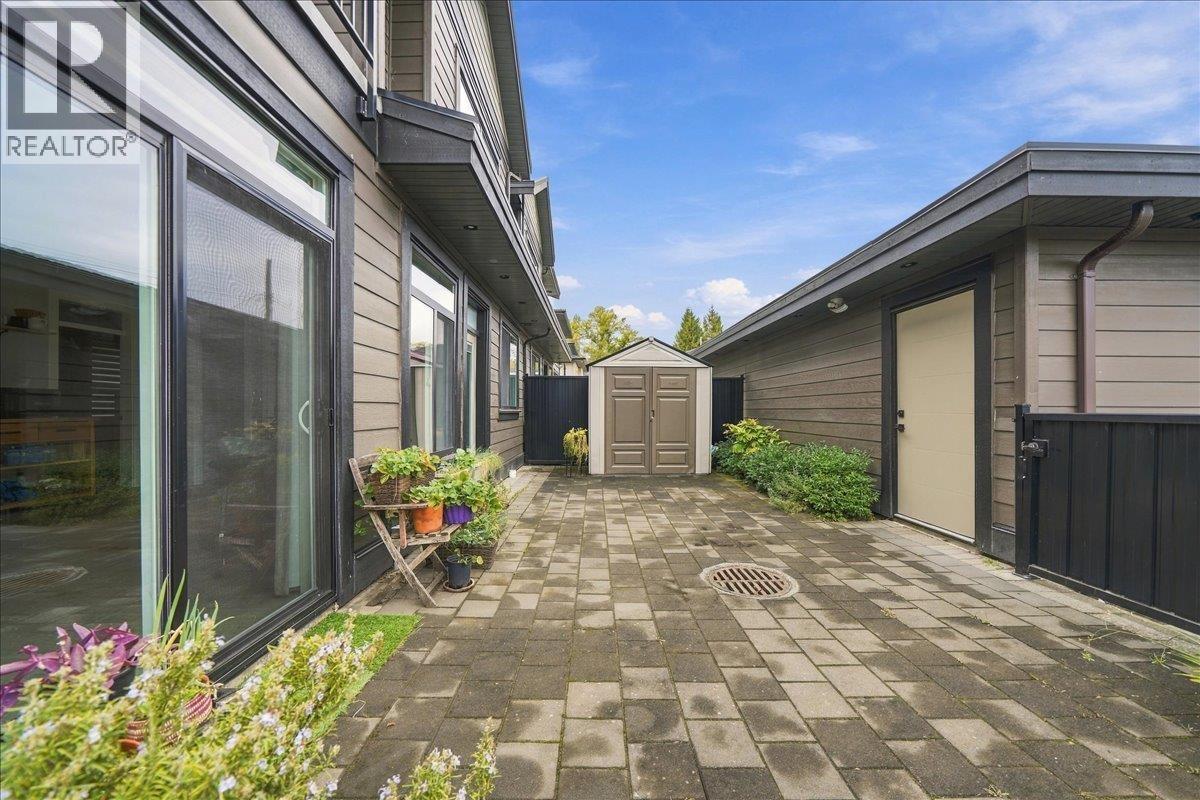 4348 Carleton Avenue, Burnaby, British Columbia  V5G 3B6 - Photo 30 - R3171856
