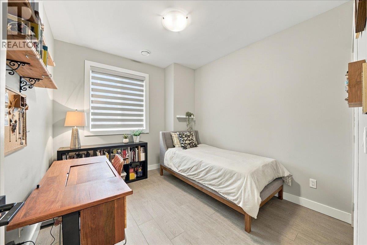 4348 Carleton Avenue, Burnaby, British Columbia  V5G 3B6 - Photo 26 - R3171856