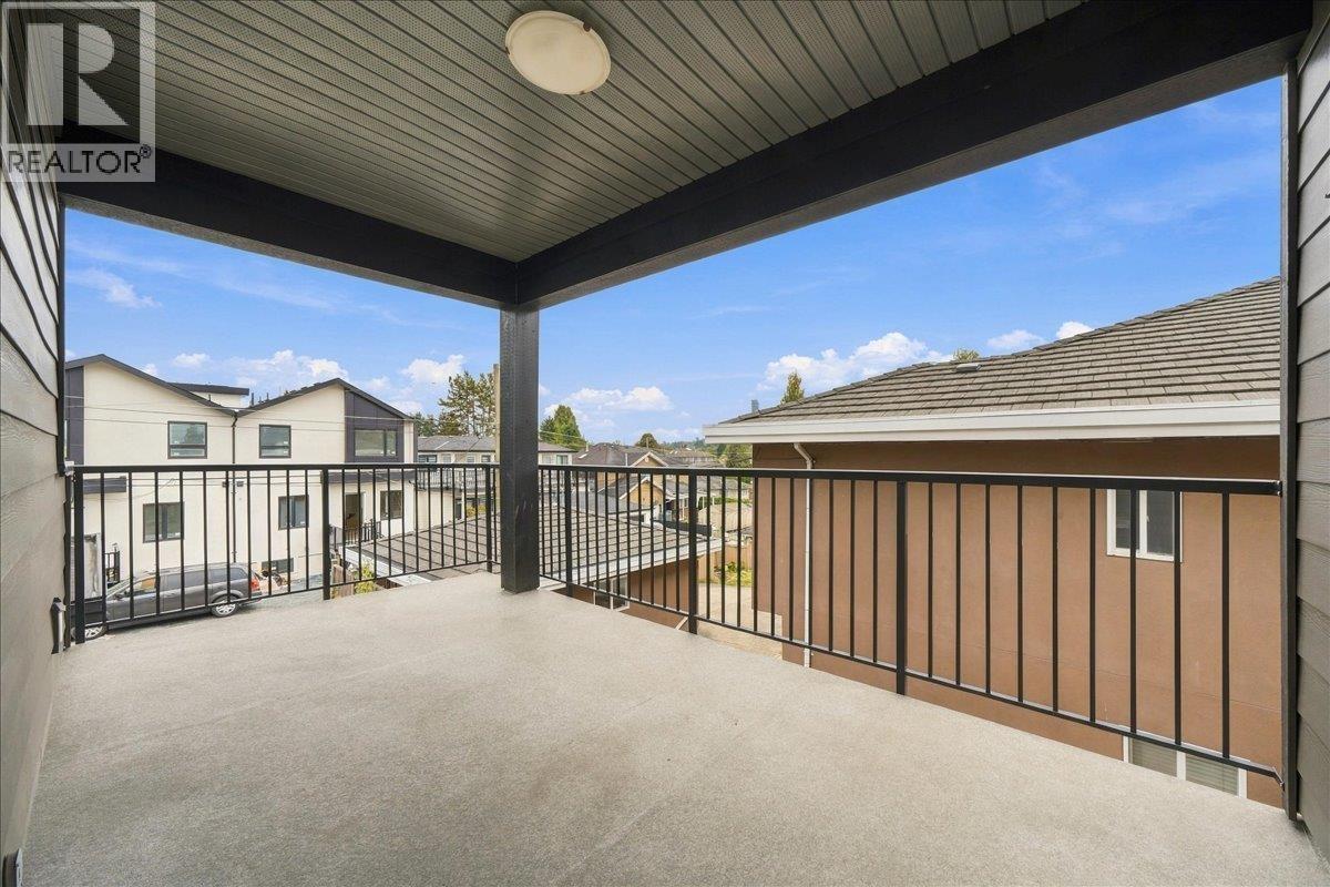 4348 Carleton Avenue, Burnaby, British Columbia  V5G 3B6 - Photo 27 - R3171856