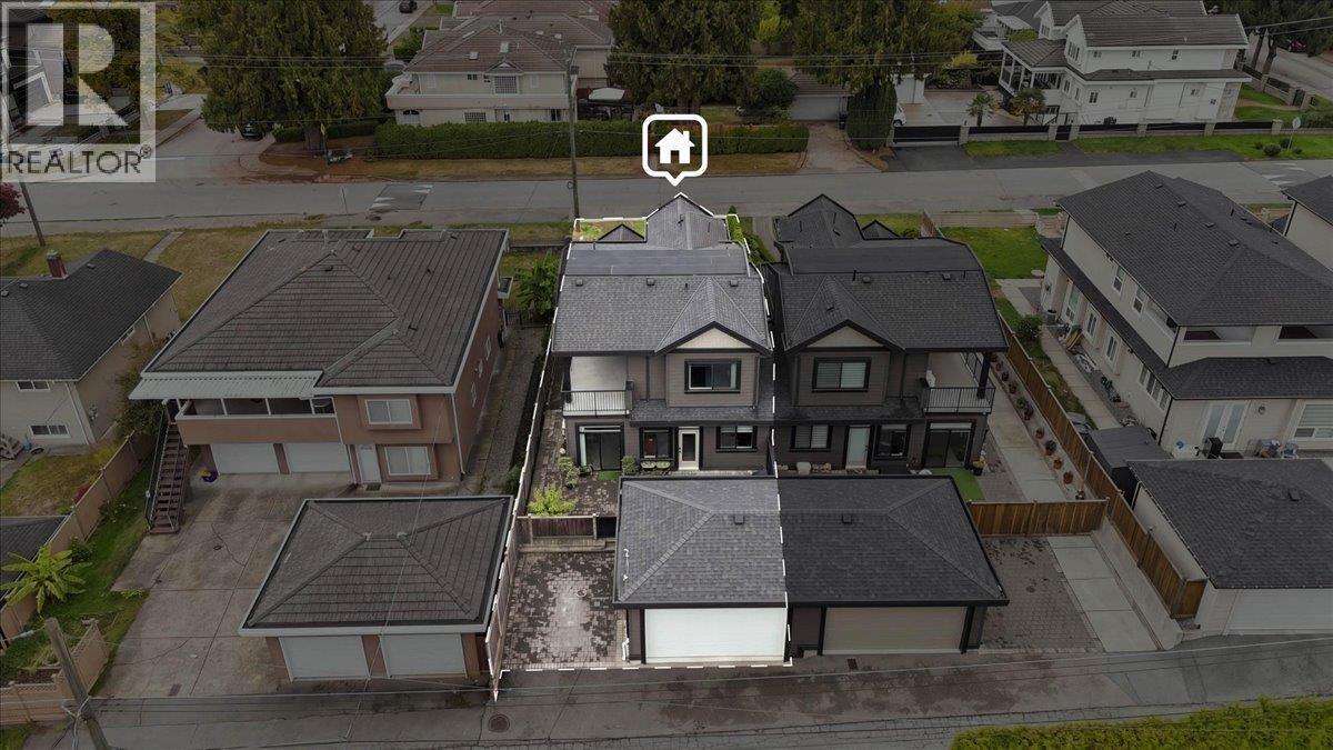 4348 Carleton Avenue, Burnaby, British Columbia  V5G 3B6 - Photo 35 - R3171856