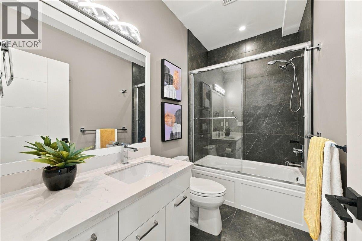 4348 Carleton Avenue, Burnaby, British Columbia  V5G 3B6 - Photo 17 - R3171856