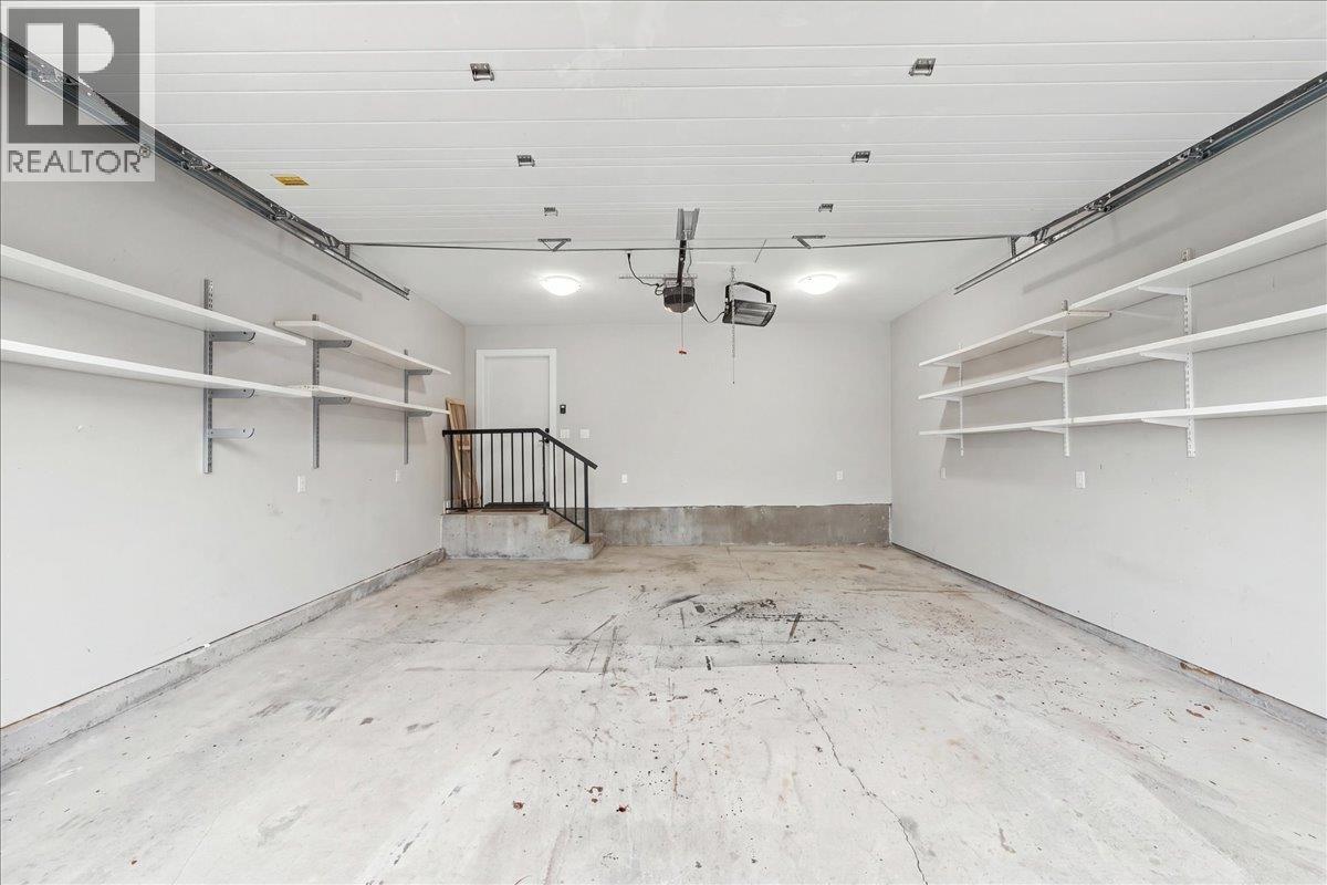 4348 Carleton Avenue, Burnaby, British Columbia  V5G 3B6 - Photo 33 - R3171856