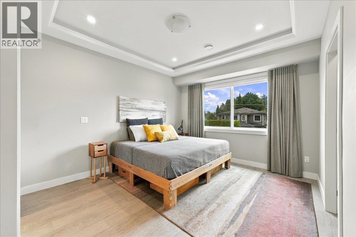 4348 Carleton Avenue, Burnaby, British Columbia  V5G 3B6 - Photo 19 - R3171856