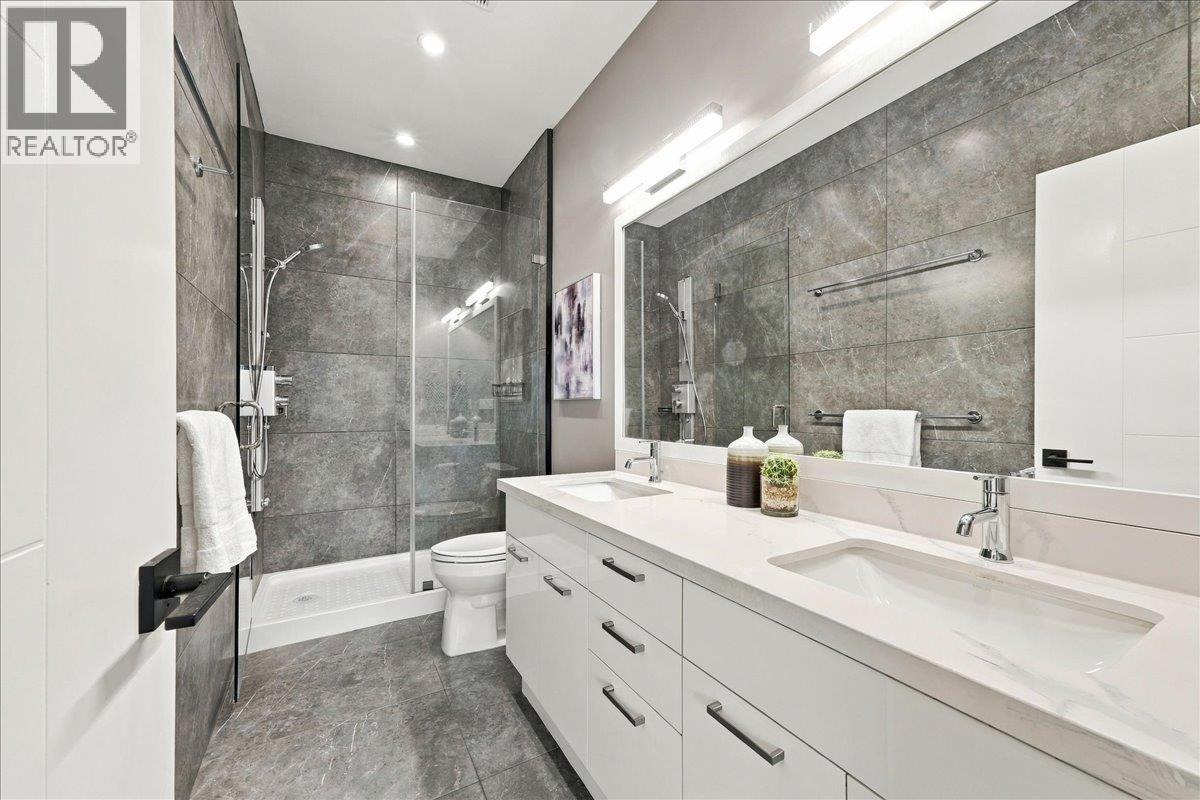 4348 Carleton Avenue, Burnaby, British Columbia  V5G 3B6 - Photo 21 - R3171856
