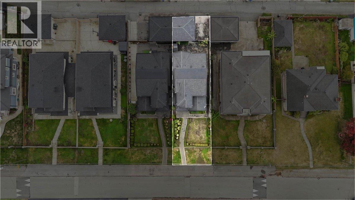 4348 Carleton Avenue, Burnaby, British Columbia  V5G 3B6 - Photo 39 - R3171856