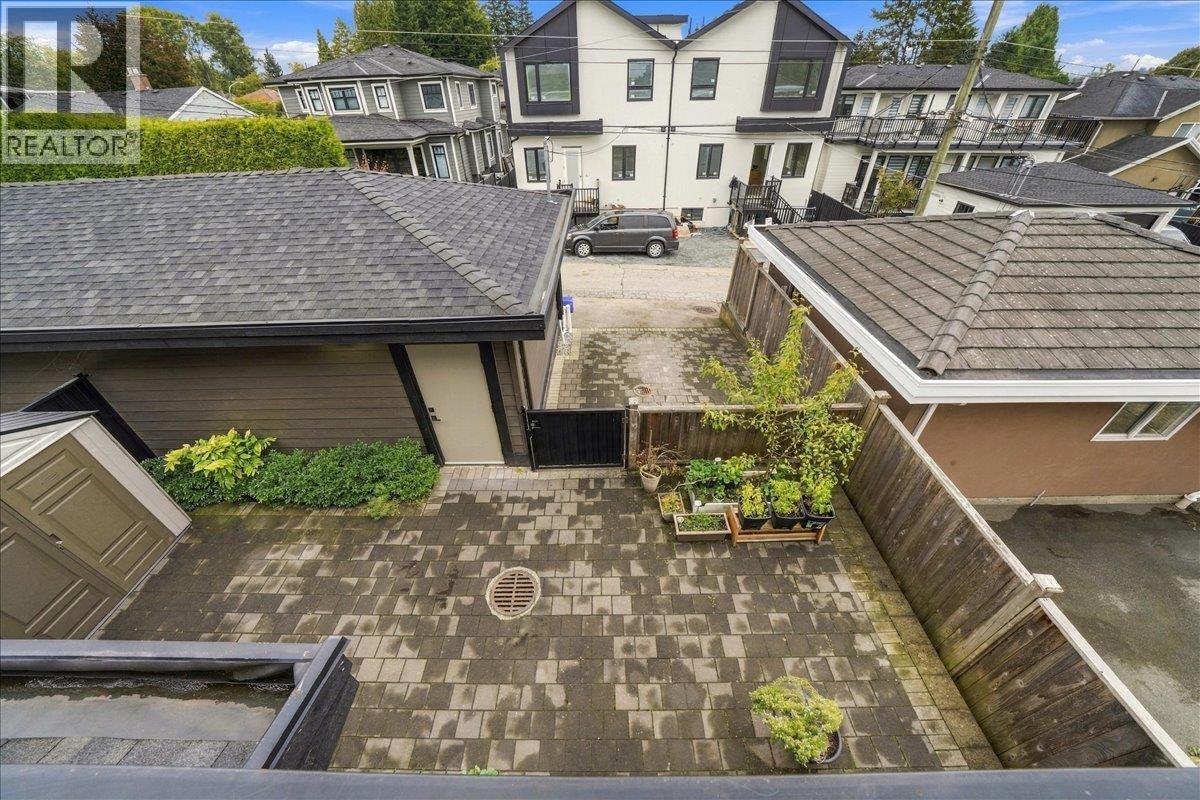 4348 Carleton Avenue, Burnaby, British Columbia  V5G 3B6 - Photo 29 - R3171856