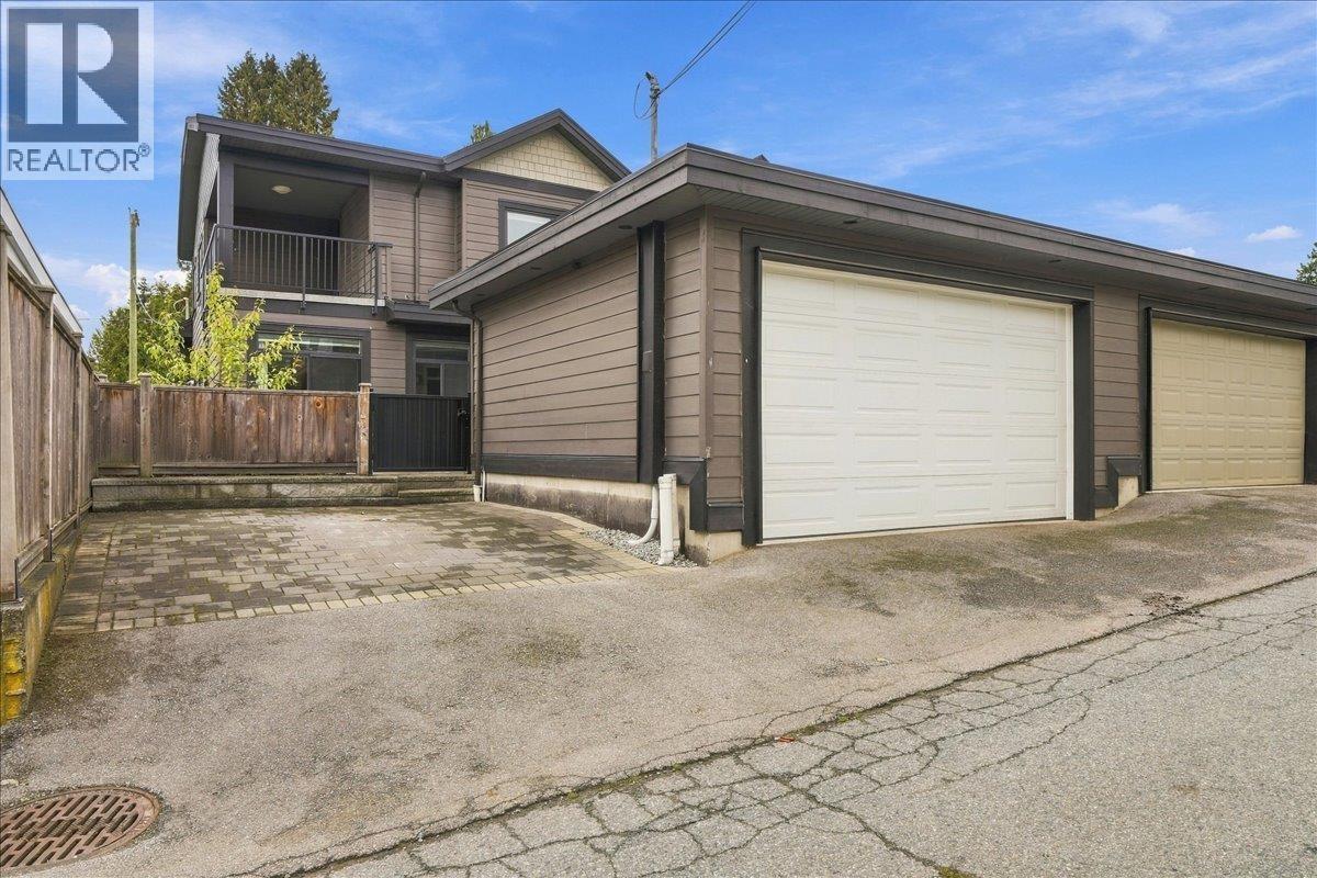 4348 Carleton Avenue, Burnaby, British Columbia  V5G 3B6 - Photo 32 - R3171856