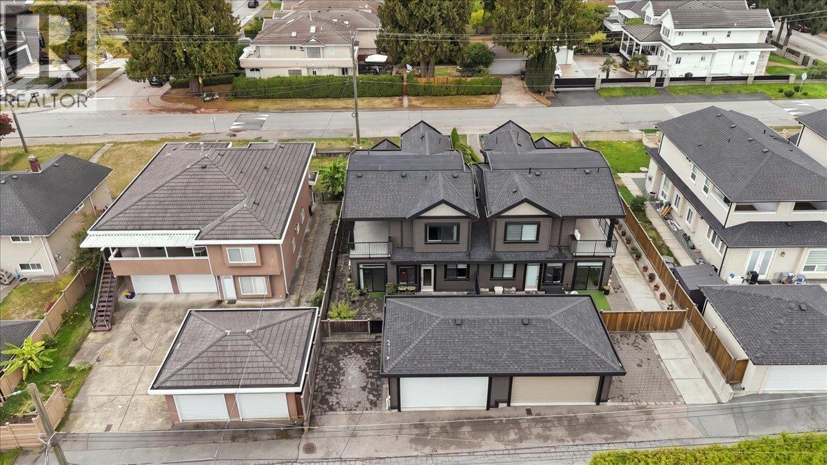 4348 Carleton Avenue, Burnaby, British Columbia  V5G 3B6 - Photo 36 - R3171856