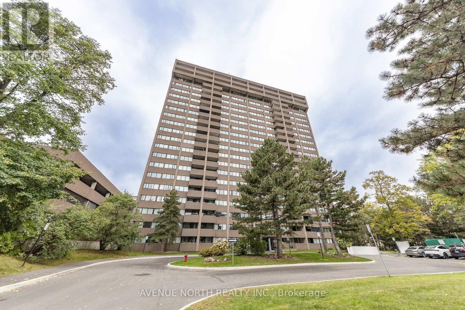 707 - 3360 Southgate Road, Ottawa, Ontario