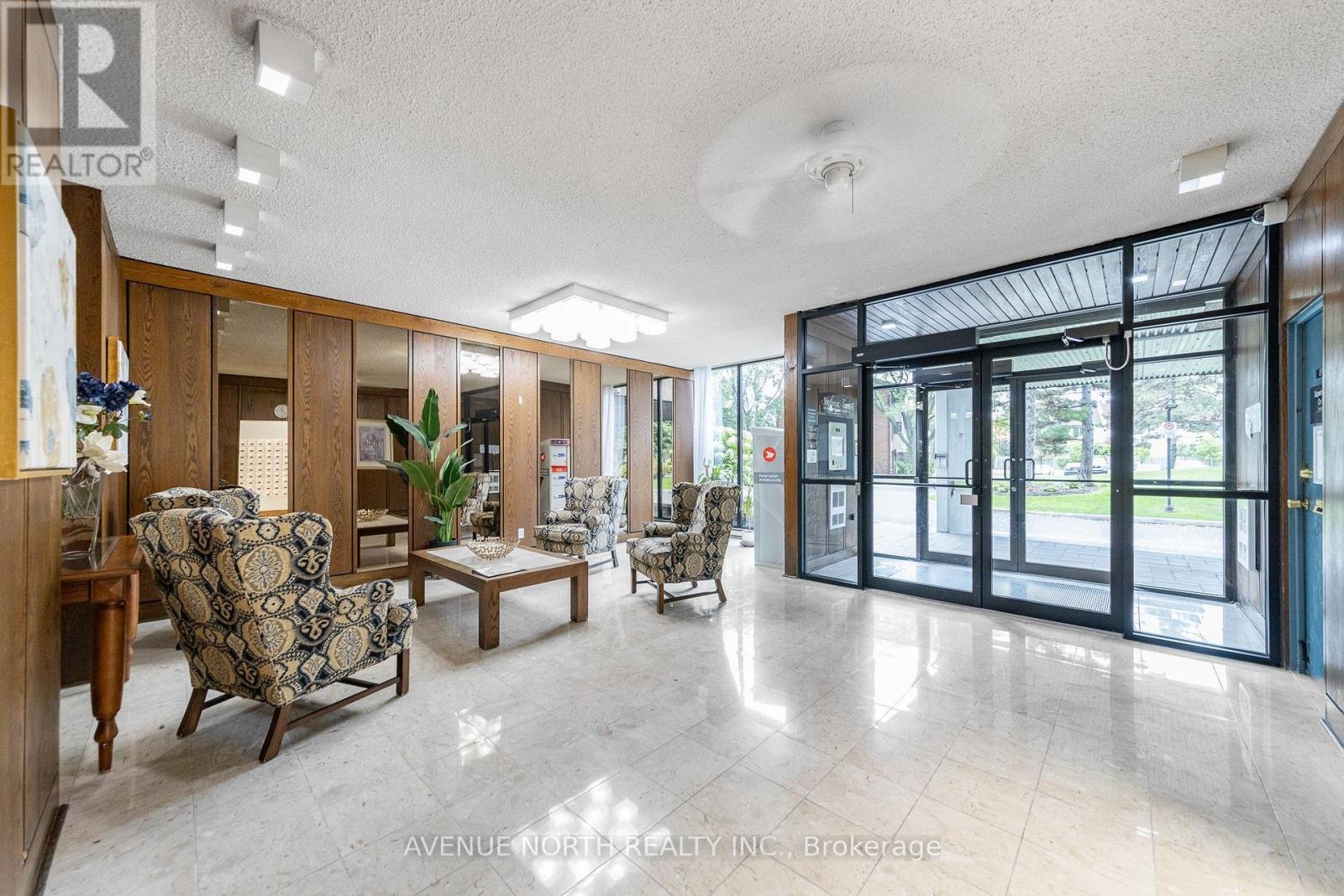 707 - 3360 Southgate Road, Ottawa, Ontario K1V 9A6 - Photo 3 - X13857622