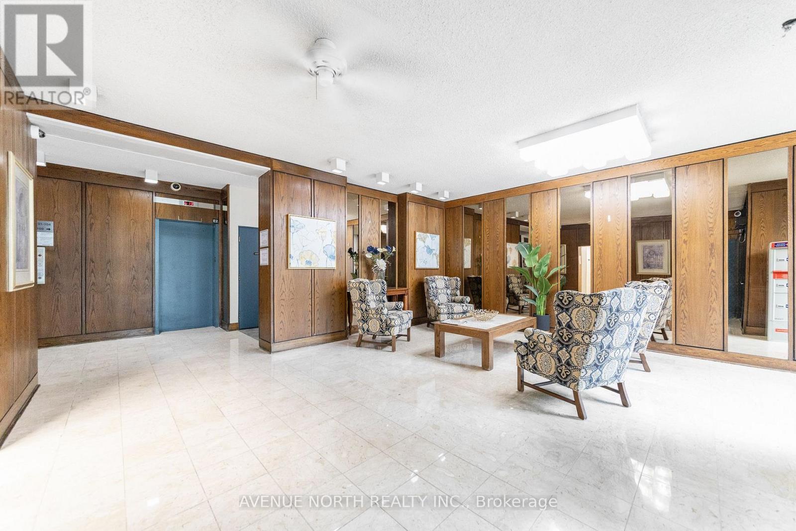707 - 3360 Southgate Road, Ottawa, Ontario K1V 9A6 - Photo 4 - X13857622