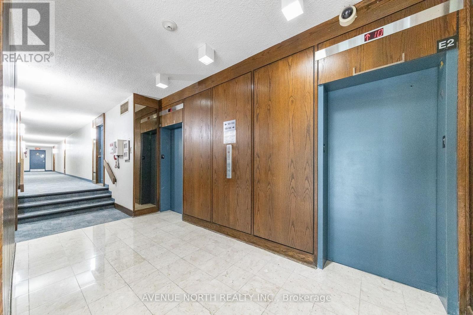 707 - 3360 Southgate Road, Ottawa, Ontario K1V 9A6 - Photo 5 - X13857622