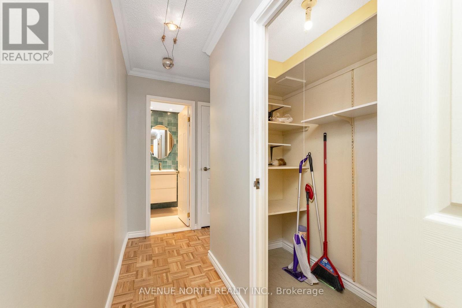 707 - 3360 Southgate Road, Ottawa, Ontario K1V 9A6 - Photo 6 - X13857622