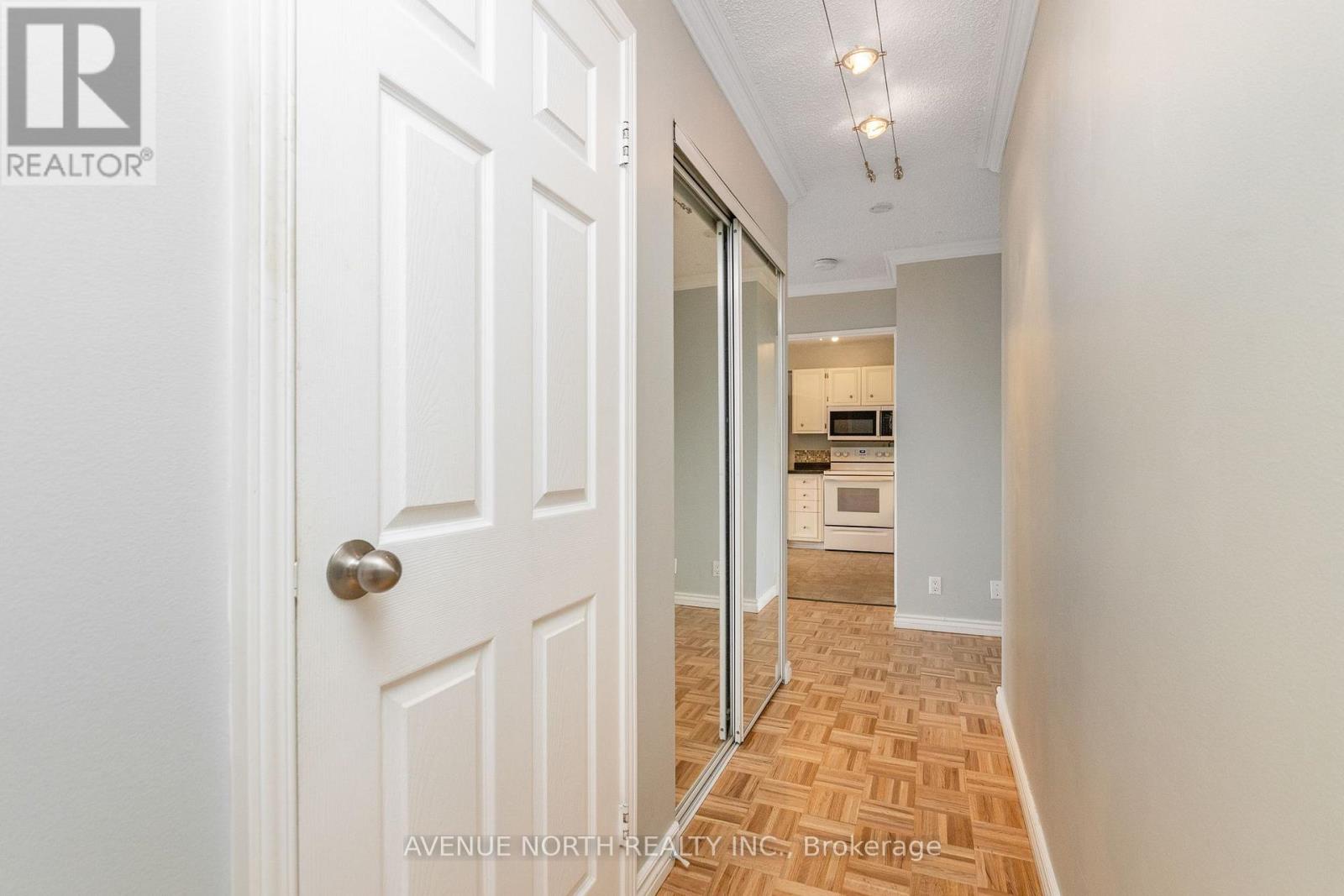 707 - 3360 Southgate Road, Ottawa, Ontario K1V 9A6 - Photo 7 - X13857622