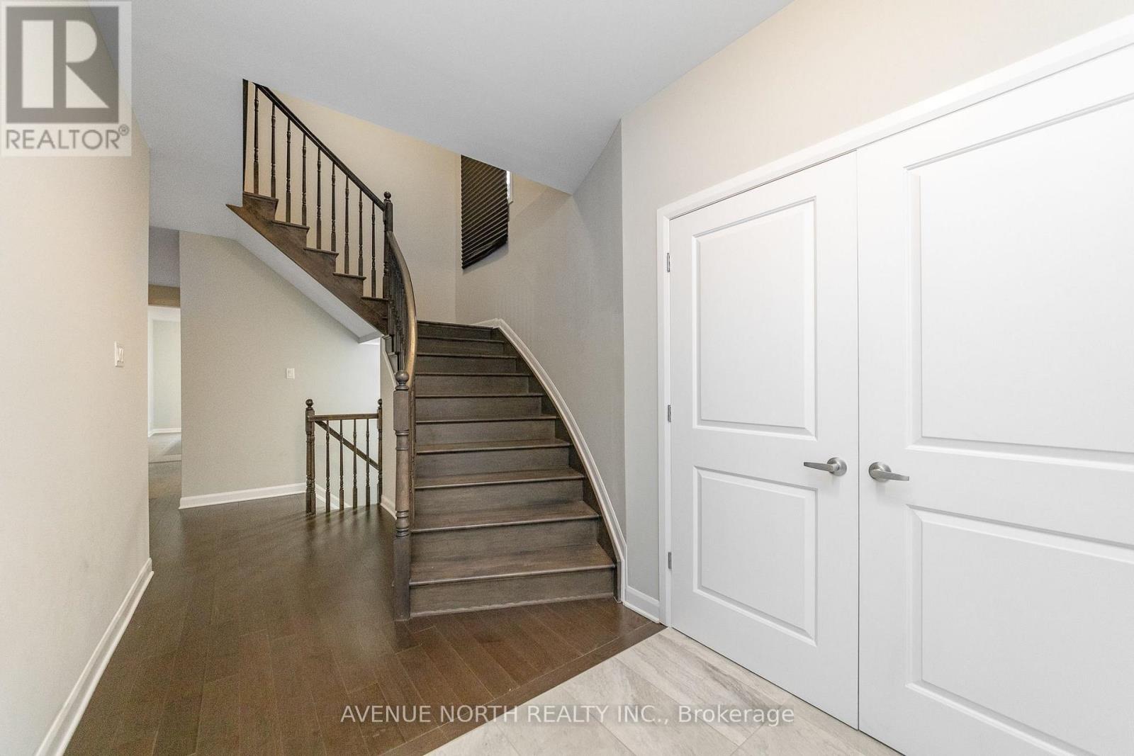 246 Aquarium Avenue, Ottawa, Ontario K4A 1L2 - Photo 3 - X13857644
