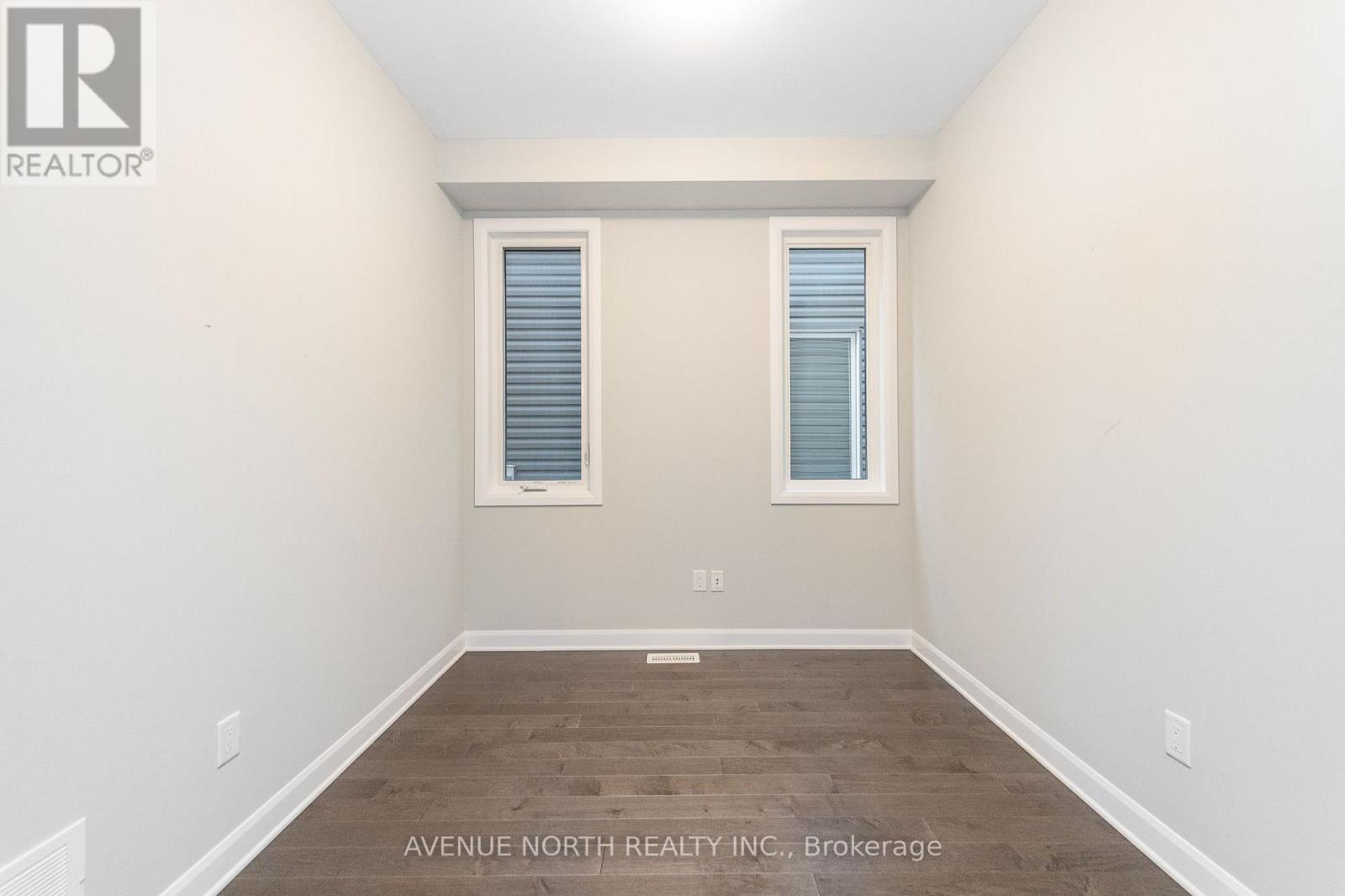 246 Aquarium Avenue, Ottawa, Ontario K4A 1L2 - Photo 5 - X13857644
