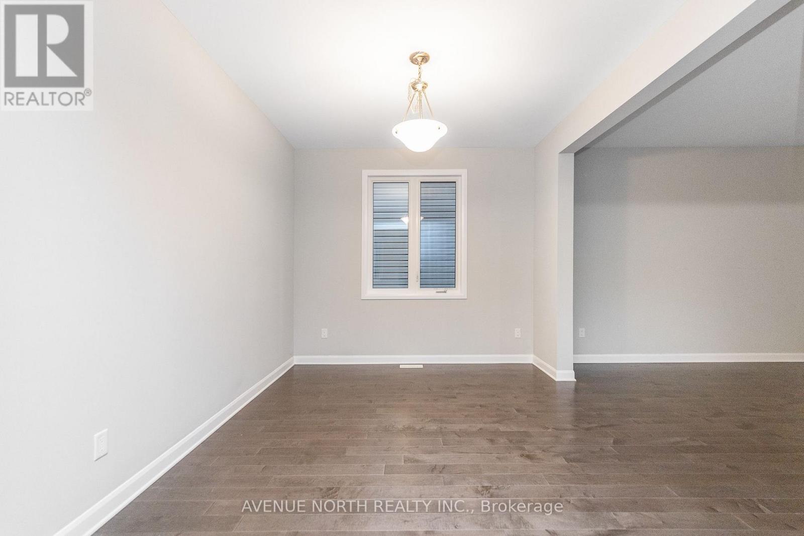246 Aquarium Avenue, Ottawa, Ontario K4A 1L2 - Photo 6 - X13857644