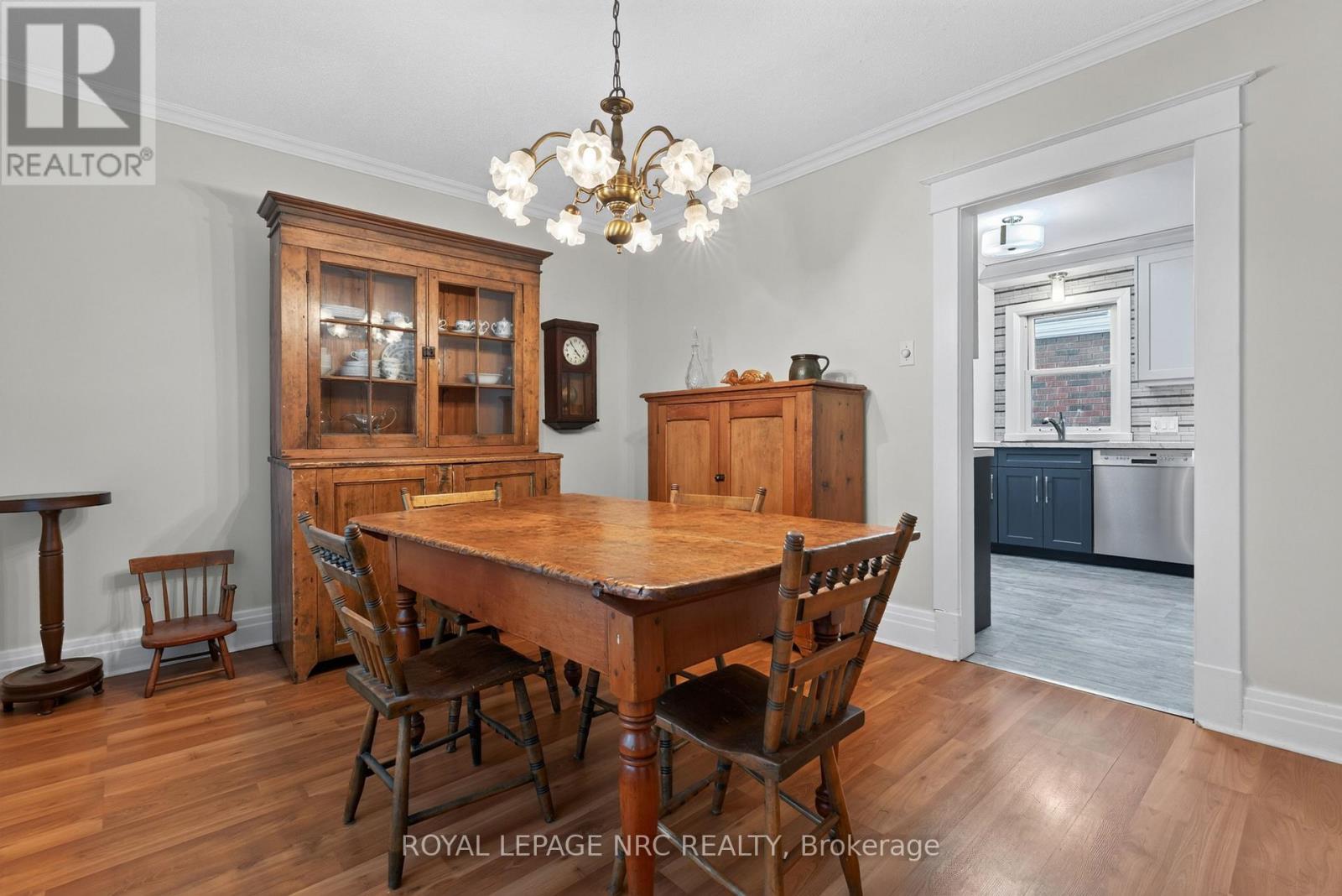 9 Marmora Street, St. Catharines (E. Chester), Ontario  L2P 3B9 - Photo 15 - X13857670