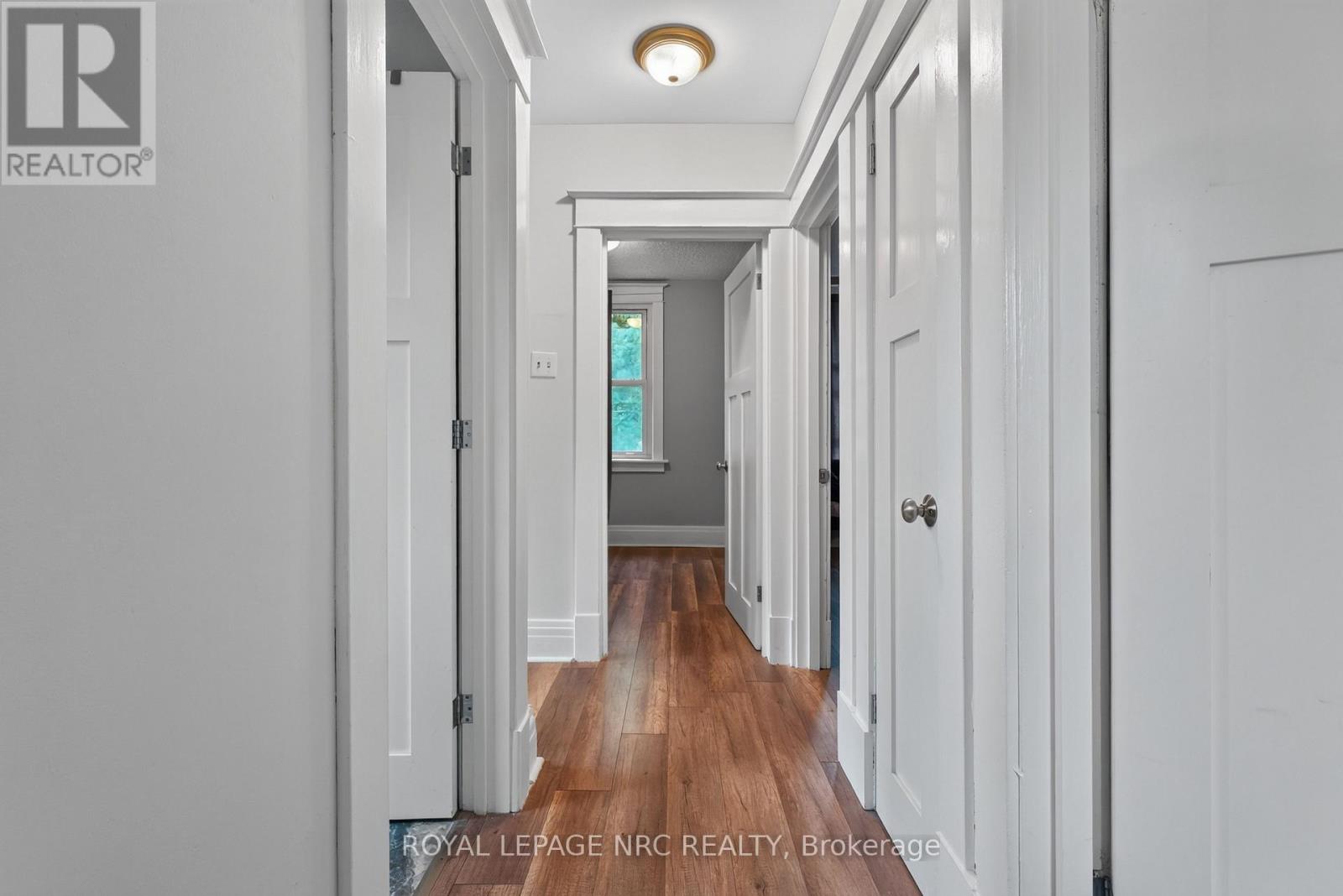 9 Marmora Street, St. Catharines (E. Chester), Ontario  L2P 3B9 - Photo 21 - X13857670
