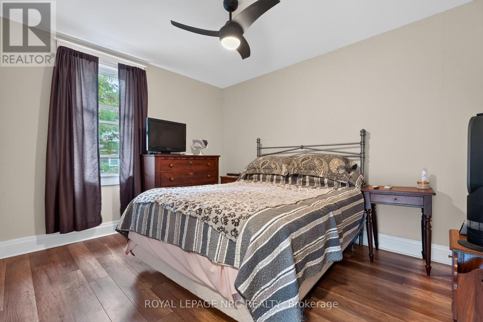 9 Marmora Street, St. Catharines (E. Chester), Ontario  L2P 3B9 - Photo 22 - X13857670