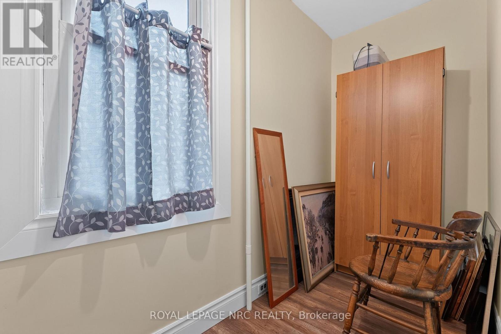 9 Marmora Street, St. Catharines (E. Chester), Ontario  L2P 3B9 - Photo 25 - X13857670