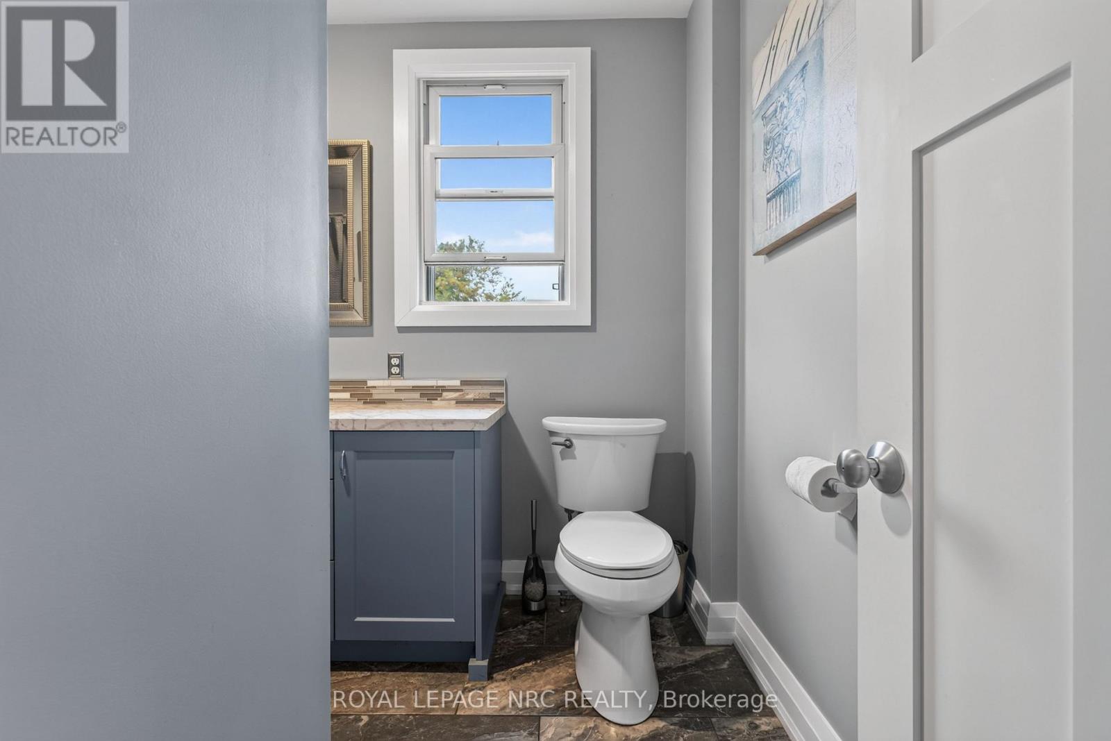 9 Marmora Street, St. Catharines (E. Chester), Ontario  L2P 3B9 - Photo 27 - X13857670