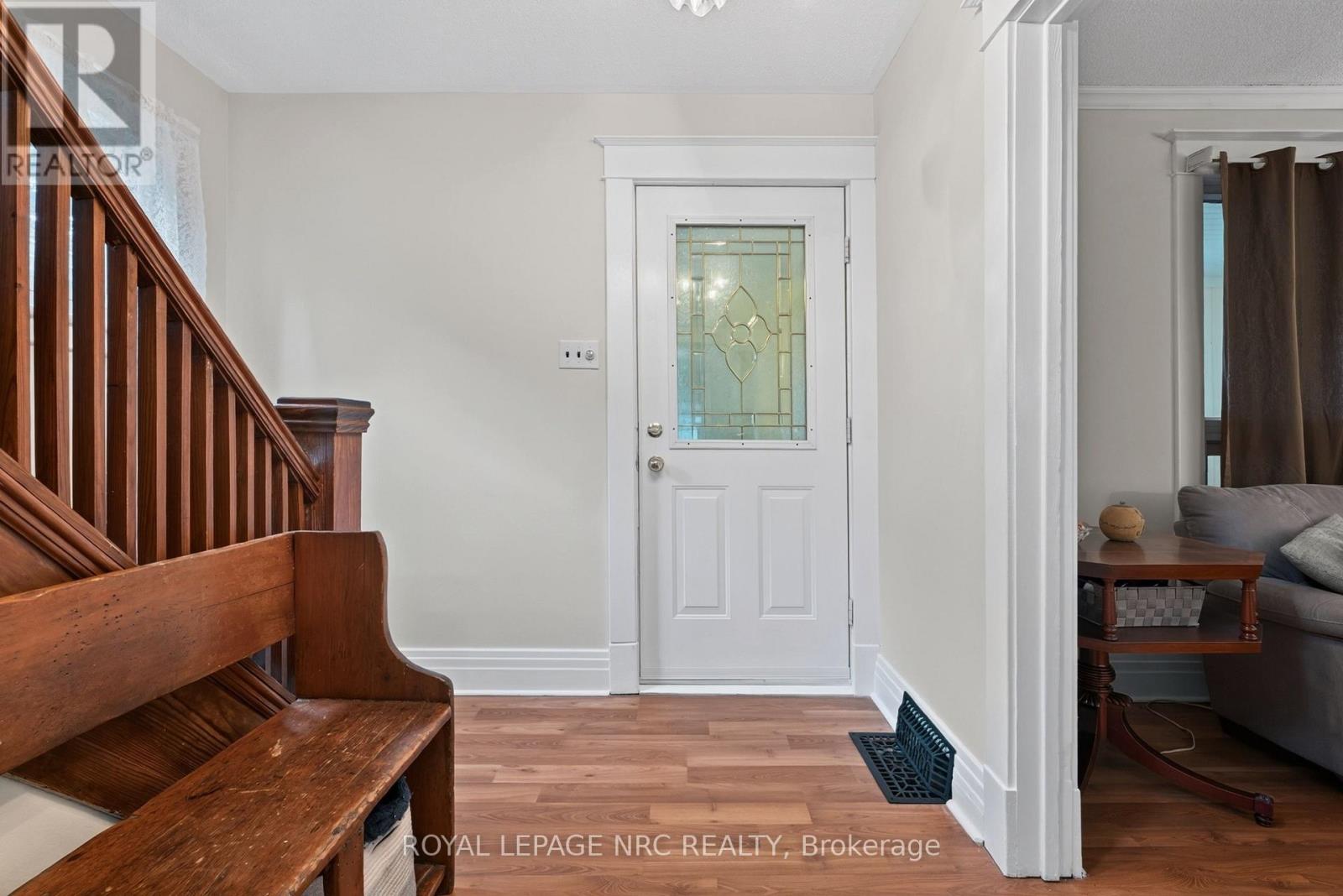 9 Marmora Street, St. Catharines (E. Chester), Ontario  L2P 3B9 - Photo 29 - X13857670