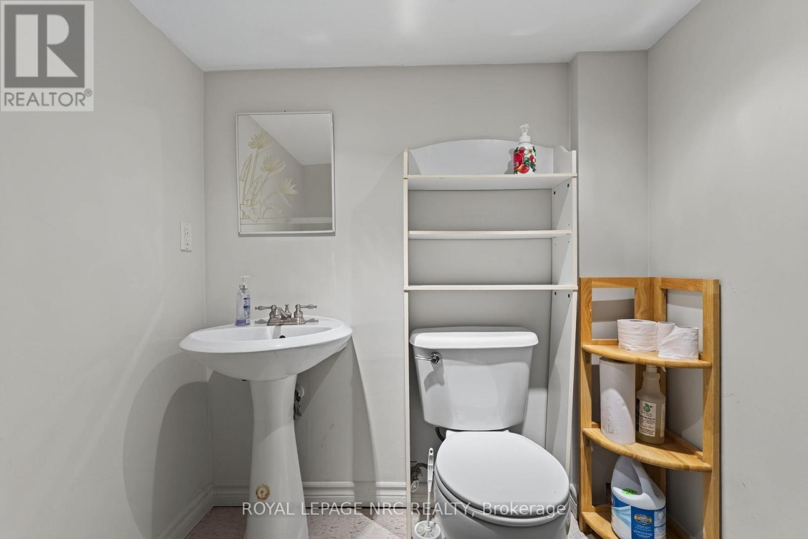 9 Marmora Street, St. Catharines (E. Chester), Ontario  L2P 3B9 - Photo 32 - X13857670
