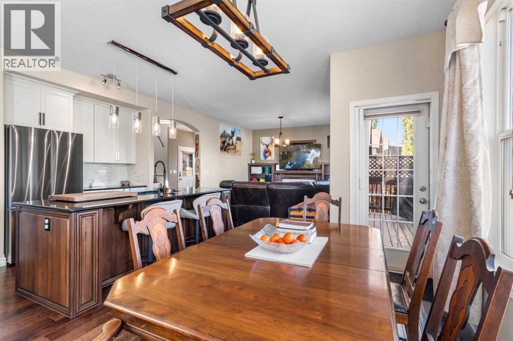 163 Wiley Crescent