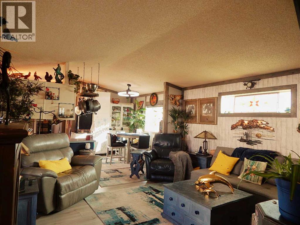17, 5210 65 Avenue, Olds, Alberta  T4H 1W7 - Photo 7 - A2348323