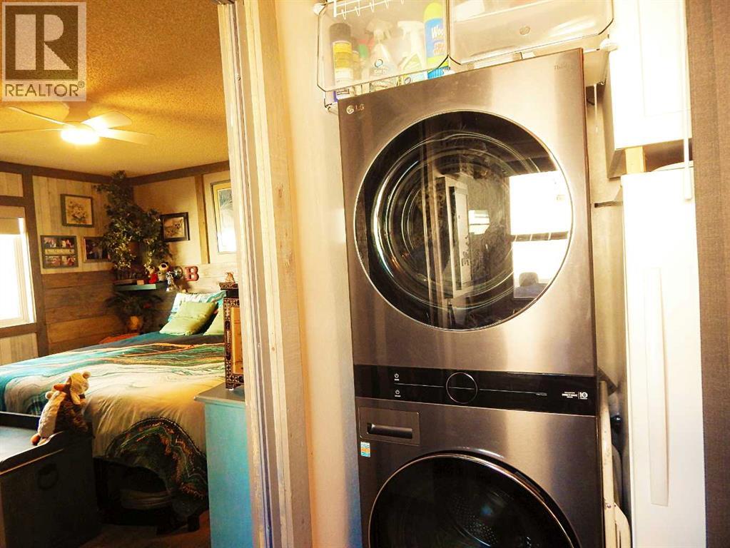 17, 5210 65 Avenue, Olds, Alberta  T4H 1W7 - Photo 20 - A2348323