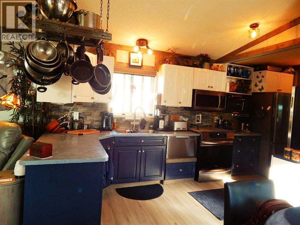 17, 5210 65 Avenue, Olds, Alberta  T4H 1W7 - Photo 11 - A2348323