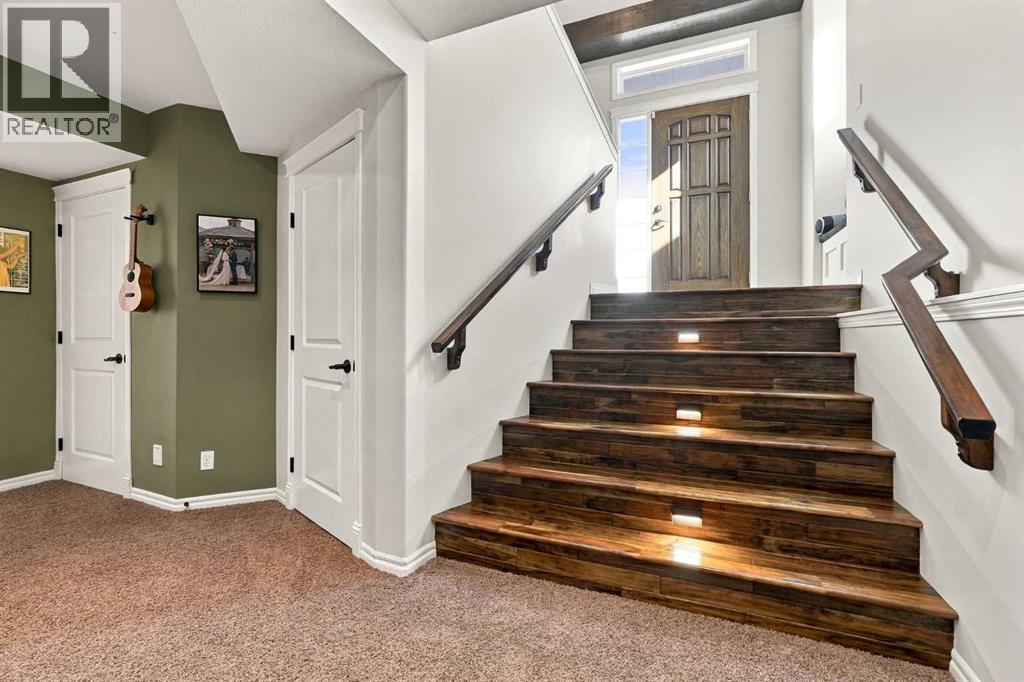 155 Webster Drive