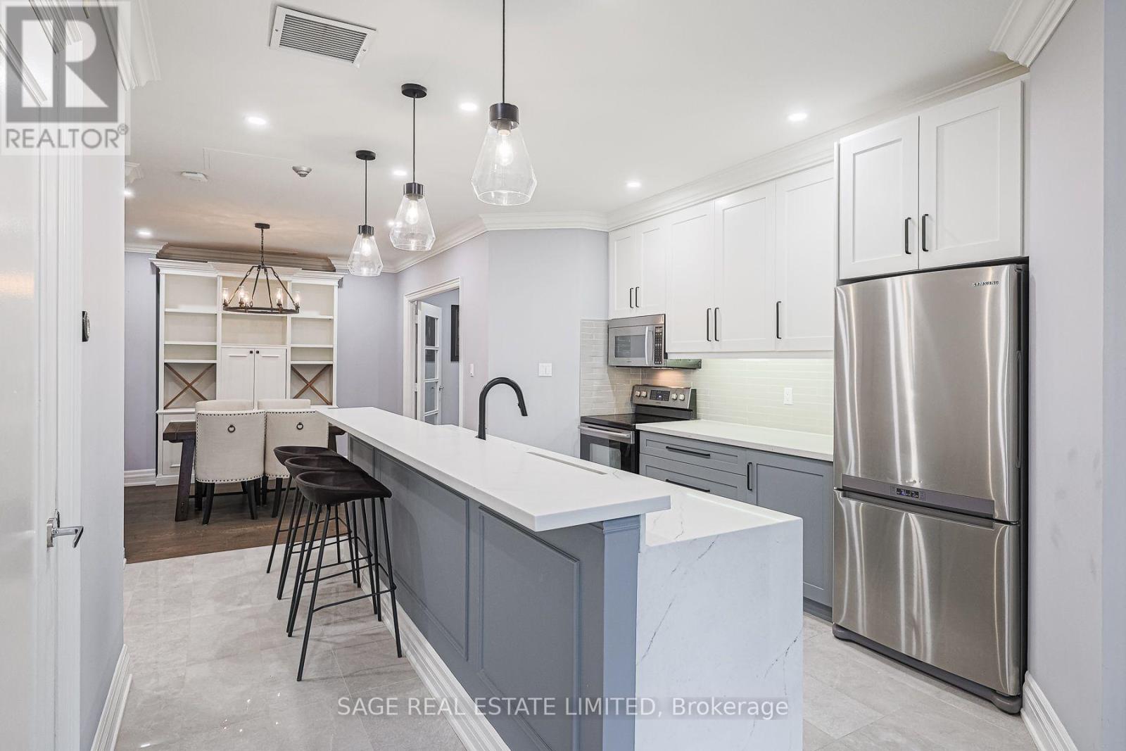 201 - 111 Merton Street S, Toronto, Ontario  M4S 3A7 - Photo 13 - C13857596