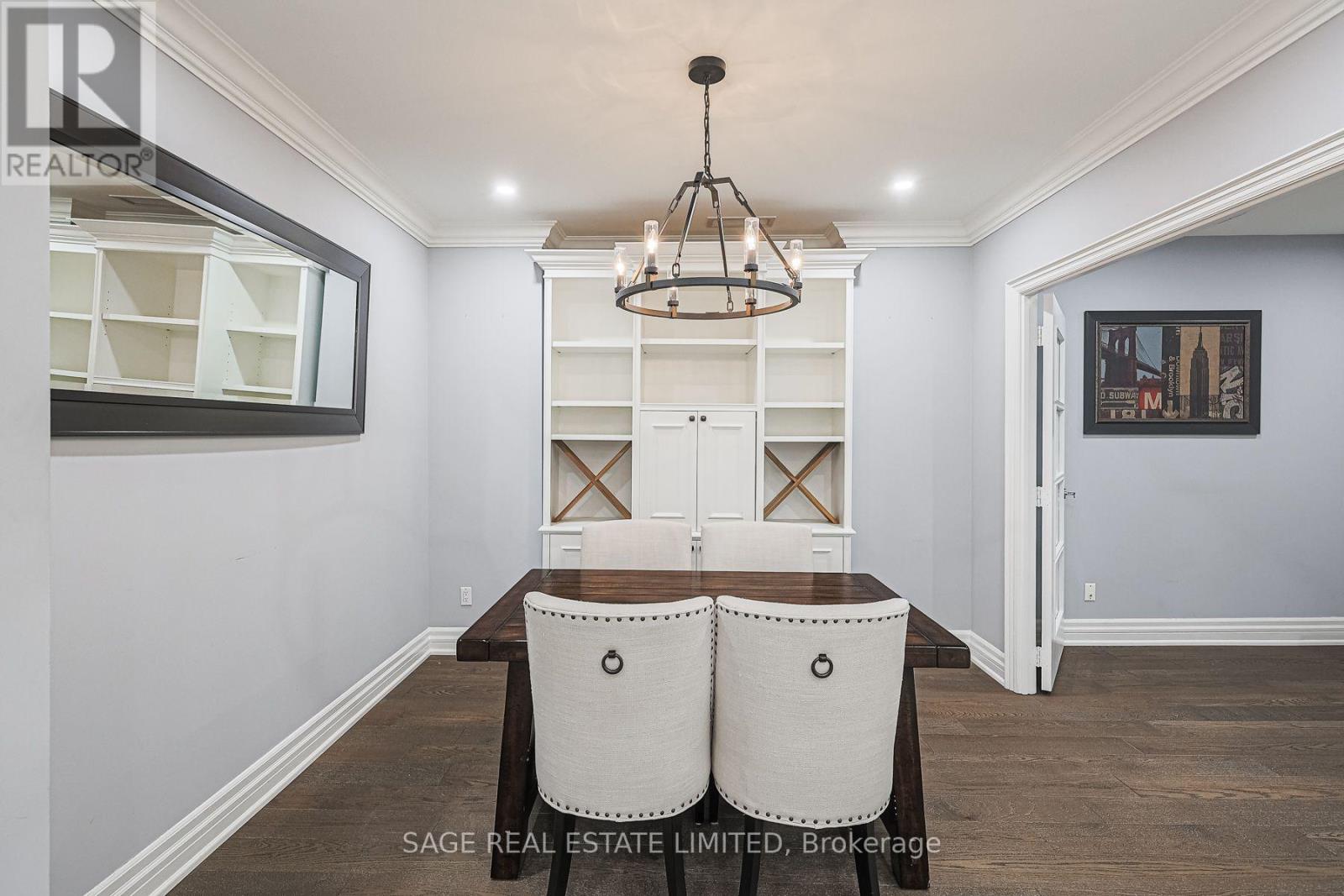 201 - 111 Merton Street S, Toronto, Ontario  M4S 3A7 - Photo 14 - C13857596