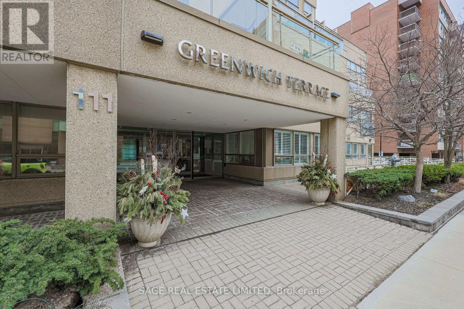 201 - 111 Merton Street S, Toronto, Ontario  M4S 3A7 - Photo 2 - C13857596