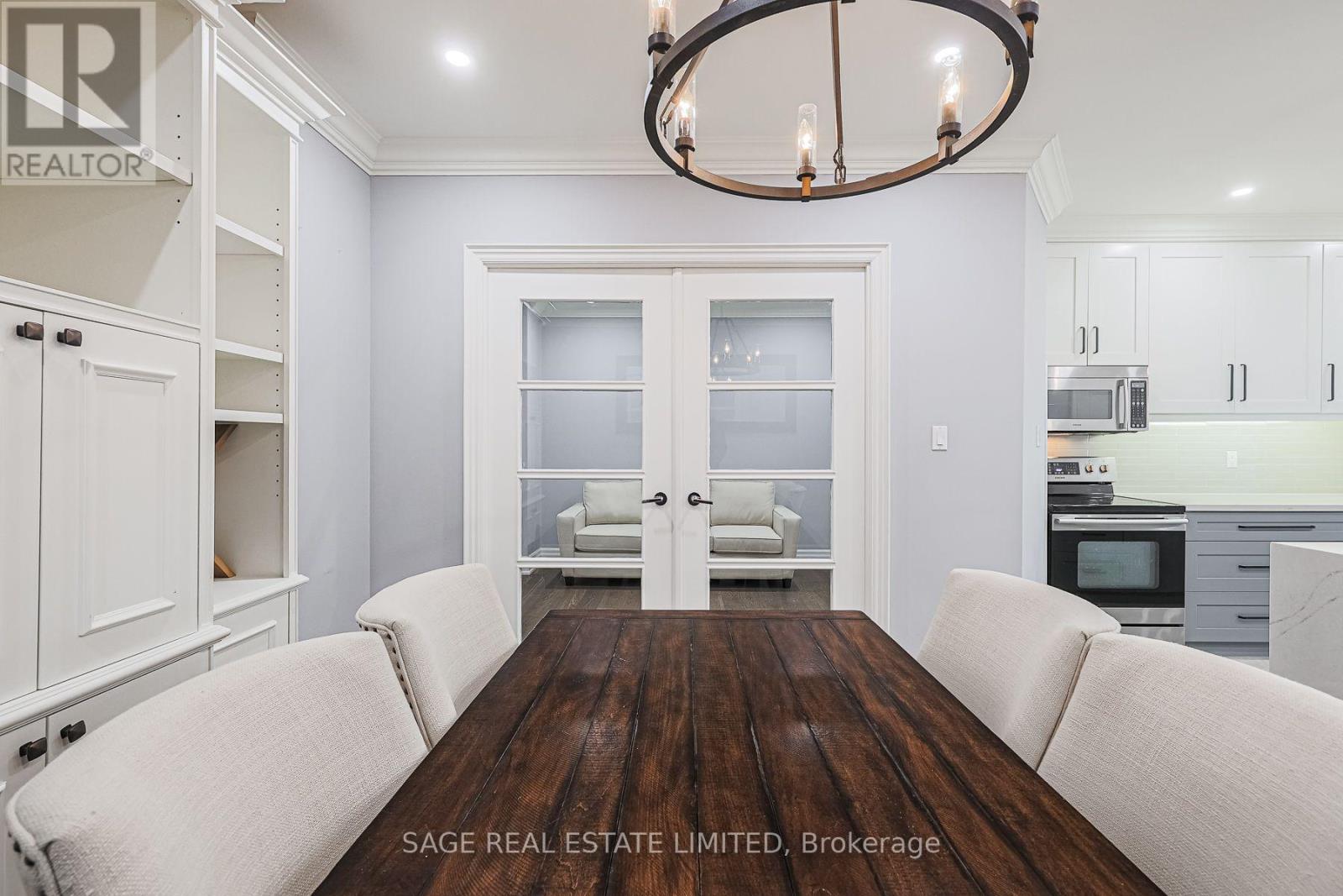 201 - 111 Merton Street S, Toronto, Ontario  M4S 3A7 - Photo 21 - C13857596