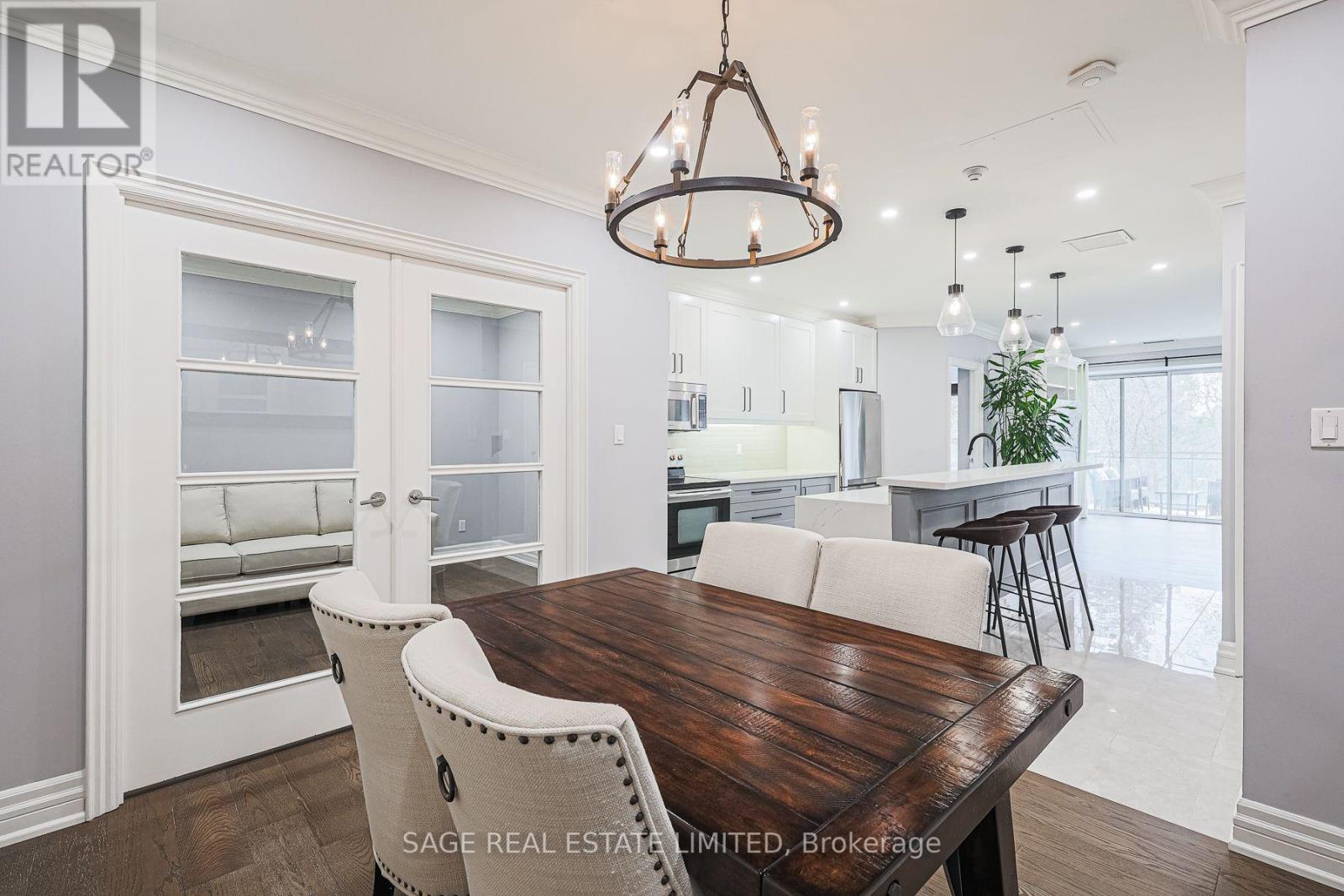 201 - 111 Merton Street S, Toronto, Ontario  M4S 3A7 - Photo 22 - C13857596