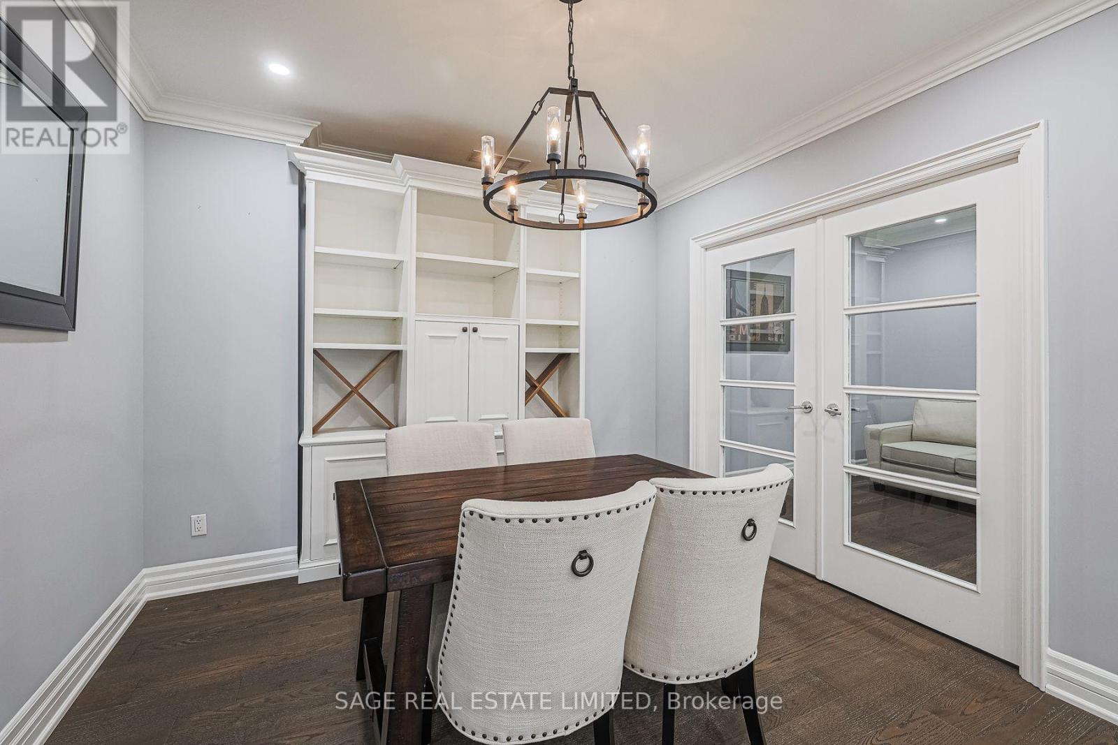 201 - 111 Merton Street S, Toronto, Ontario  M4S 3A7 - Photo 23 - C13857596