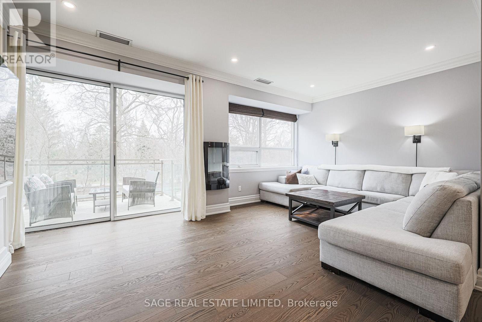201 - 111 Merton Street S, Toronto, Ontario  M4S 3A7 - Photo 25 - C13857596