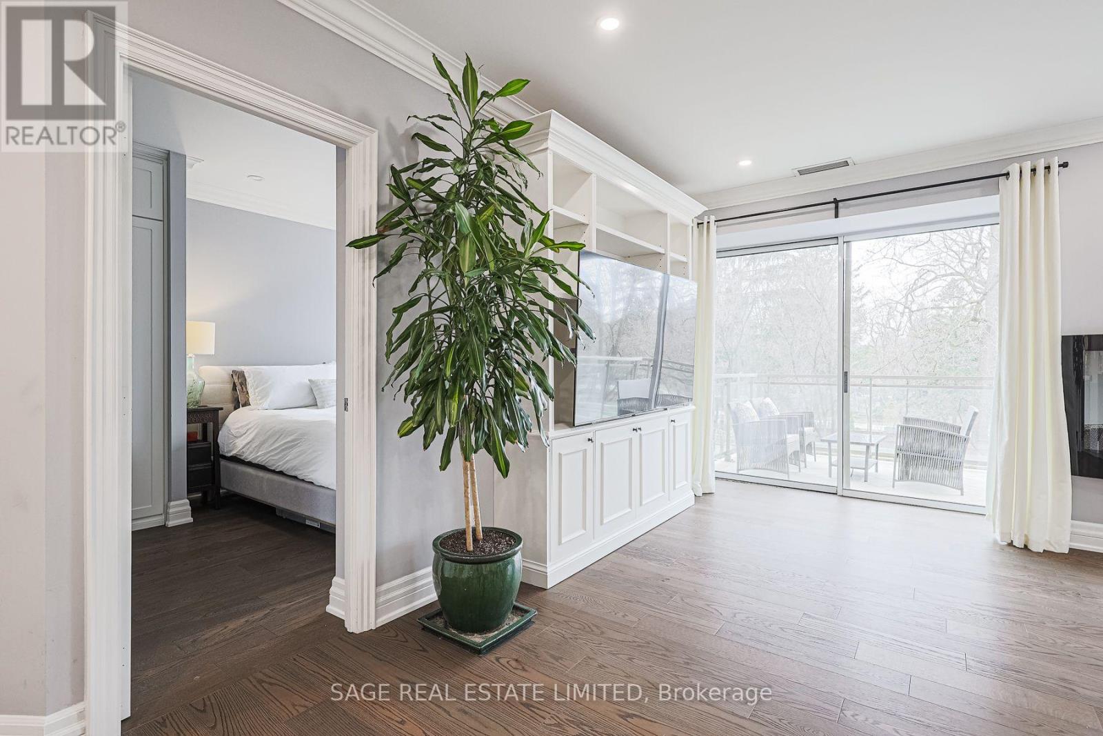 201 - 111 Merton Street S, Toronto, Ontario  M4S 3A7 - Photo 27 - C13857596