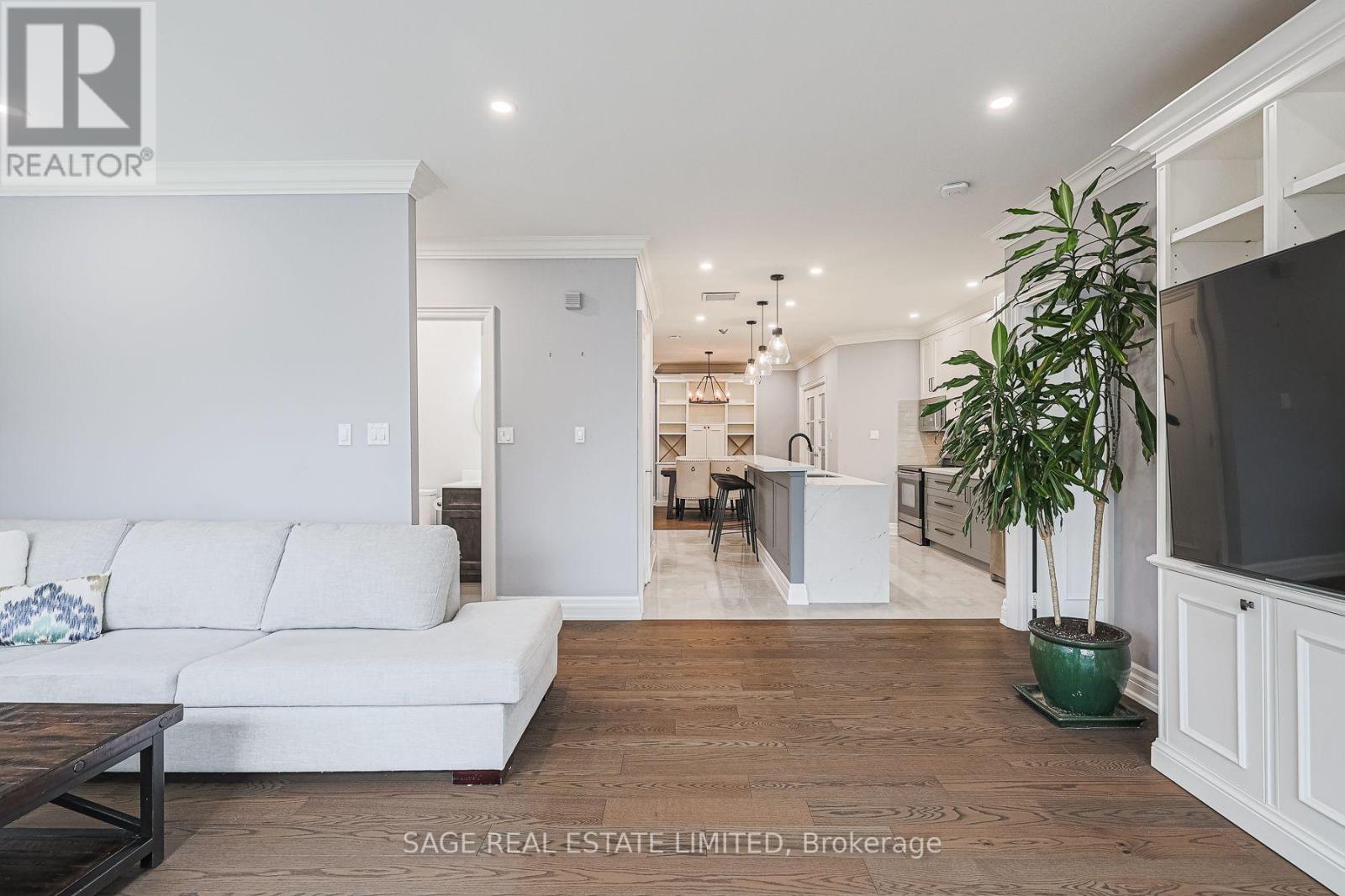 201 - 111 Merton Street S, Toronto, Ontario  M4S 3A7 - Photo 28 - C13857596