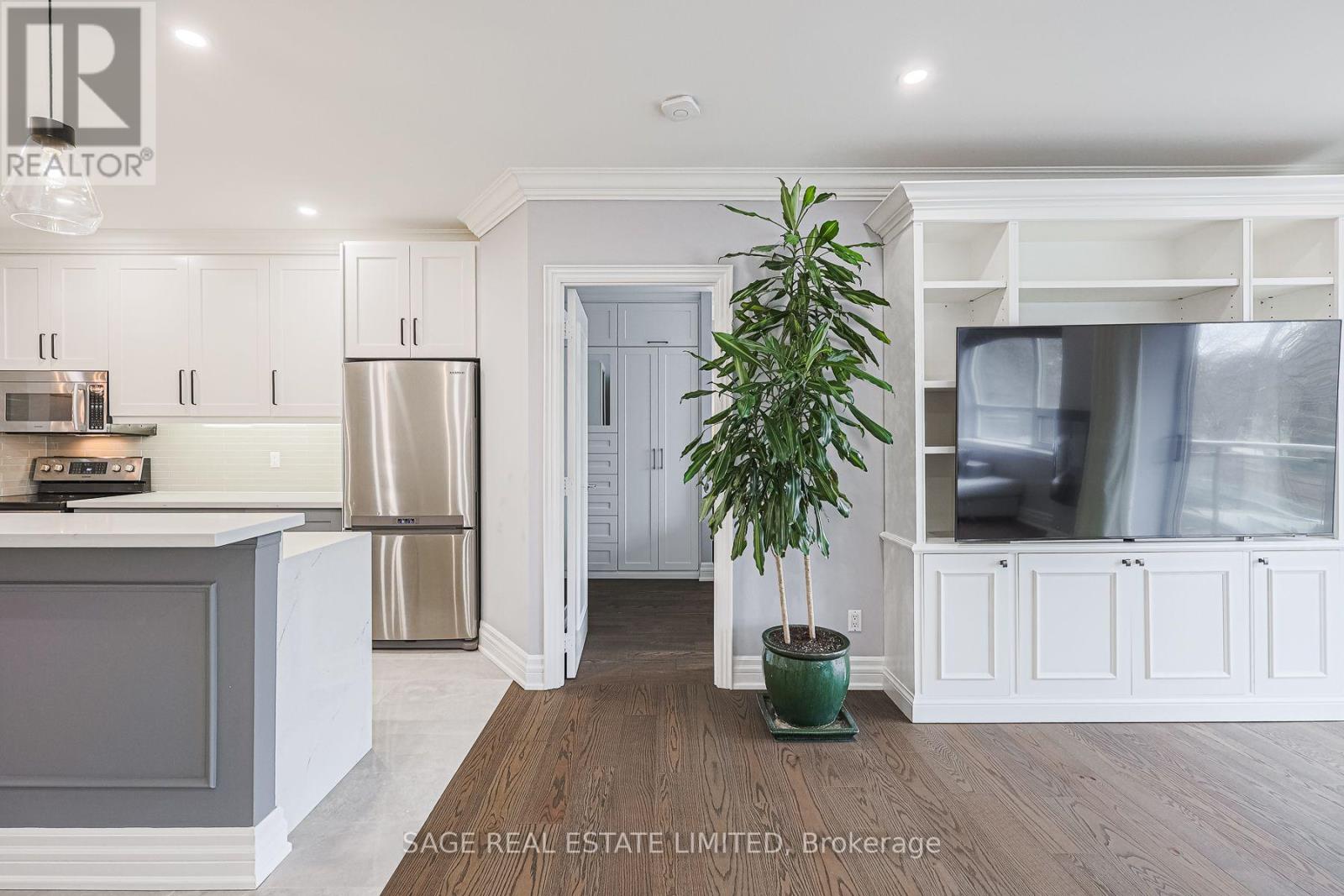 201 - 111 Merton Street S, Toronto, Ontario  M4S 3A7 - Photo 30 - C13857596