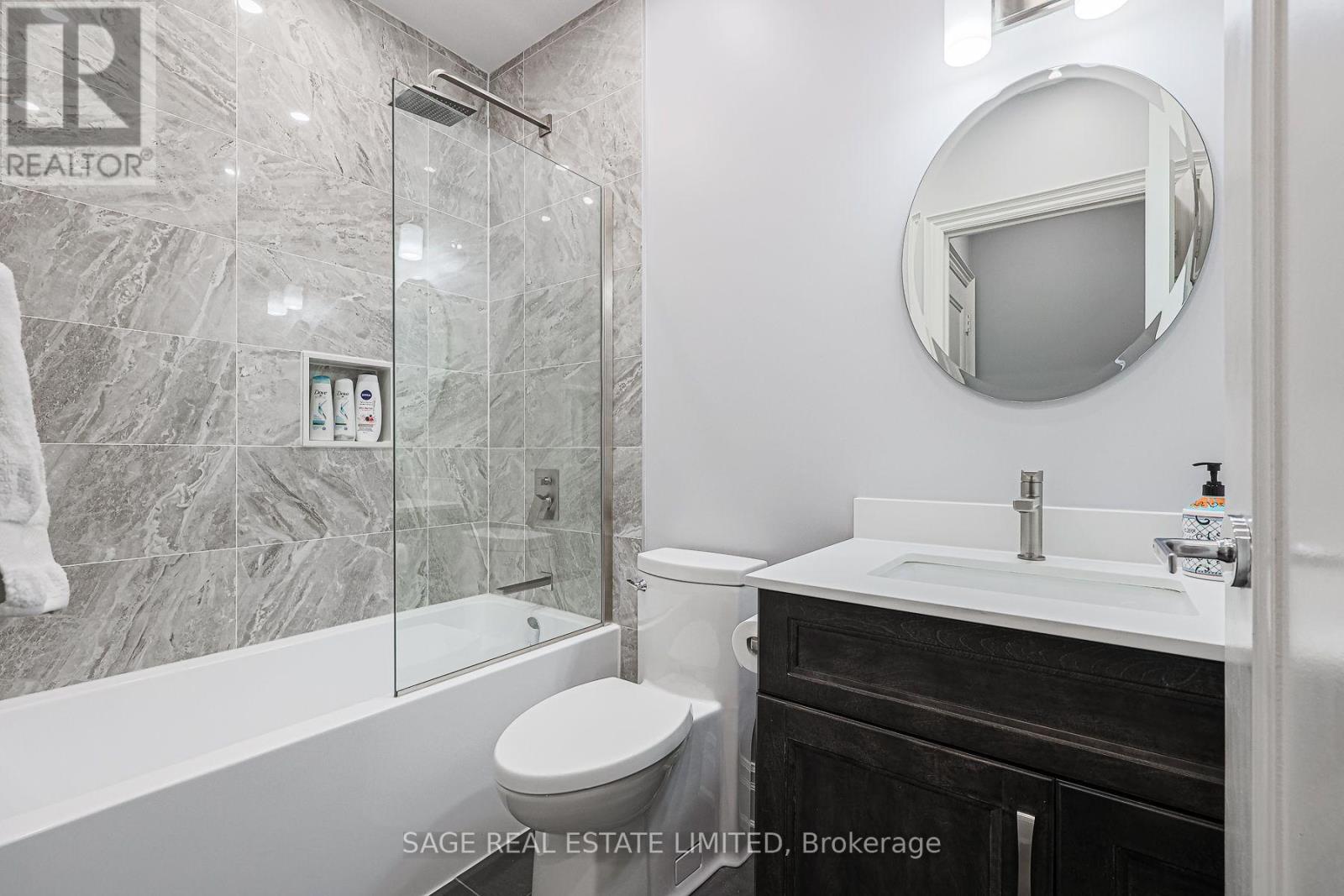 201 - 111 Merton Street S, Toronto, Ontario  M4S 3A7 - Photo 32 - C13857596