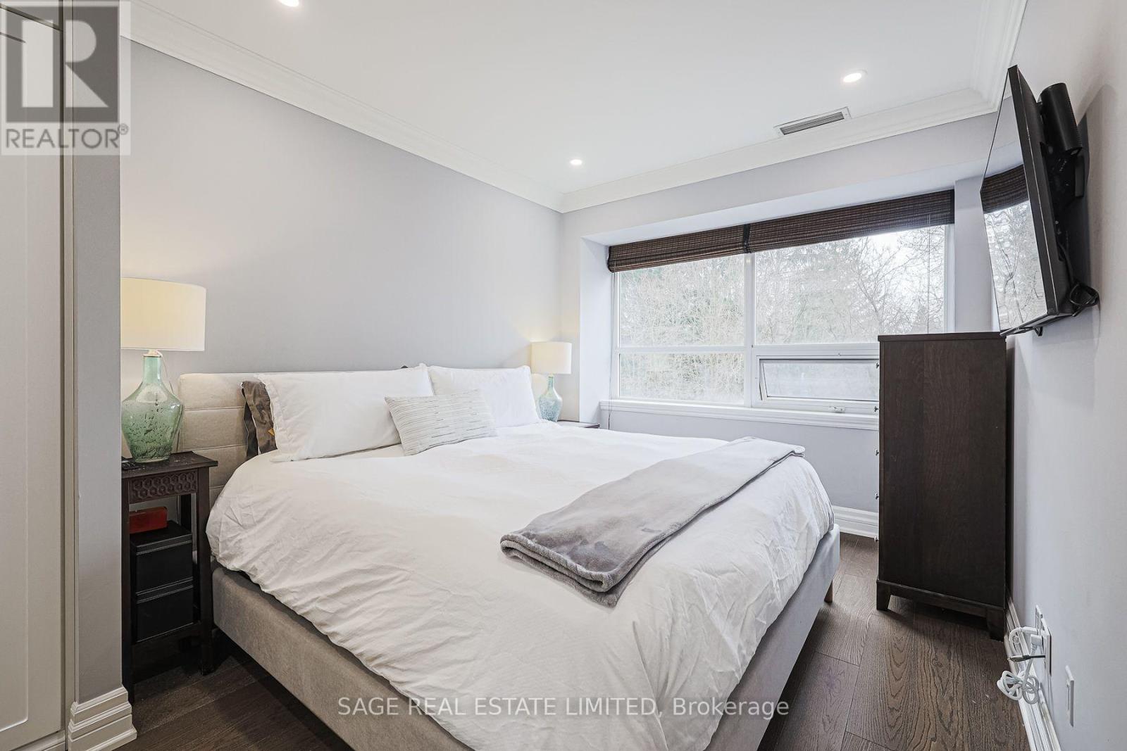 201 - 111 Merton Street S, Toronto, Ontario  M4S 3A7 - Photo 33 - C13857596